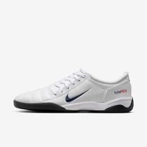 Nike Total 90