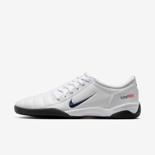 Total 90-Nike, Nike Total 90, Men's Shoes
