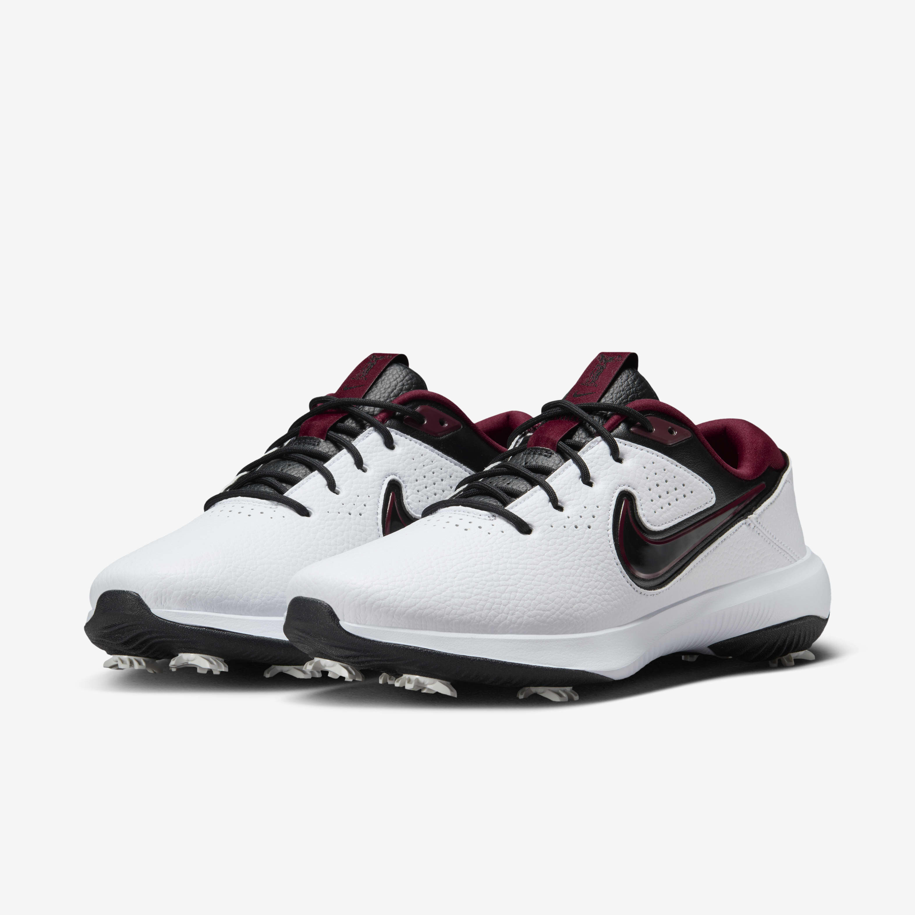 نايكي فيكتوري برو 3 image number 4