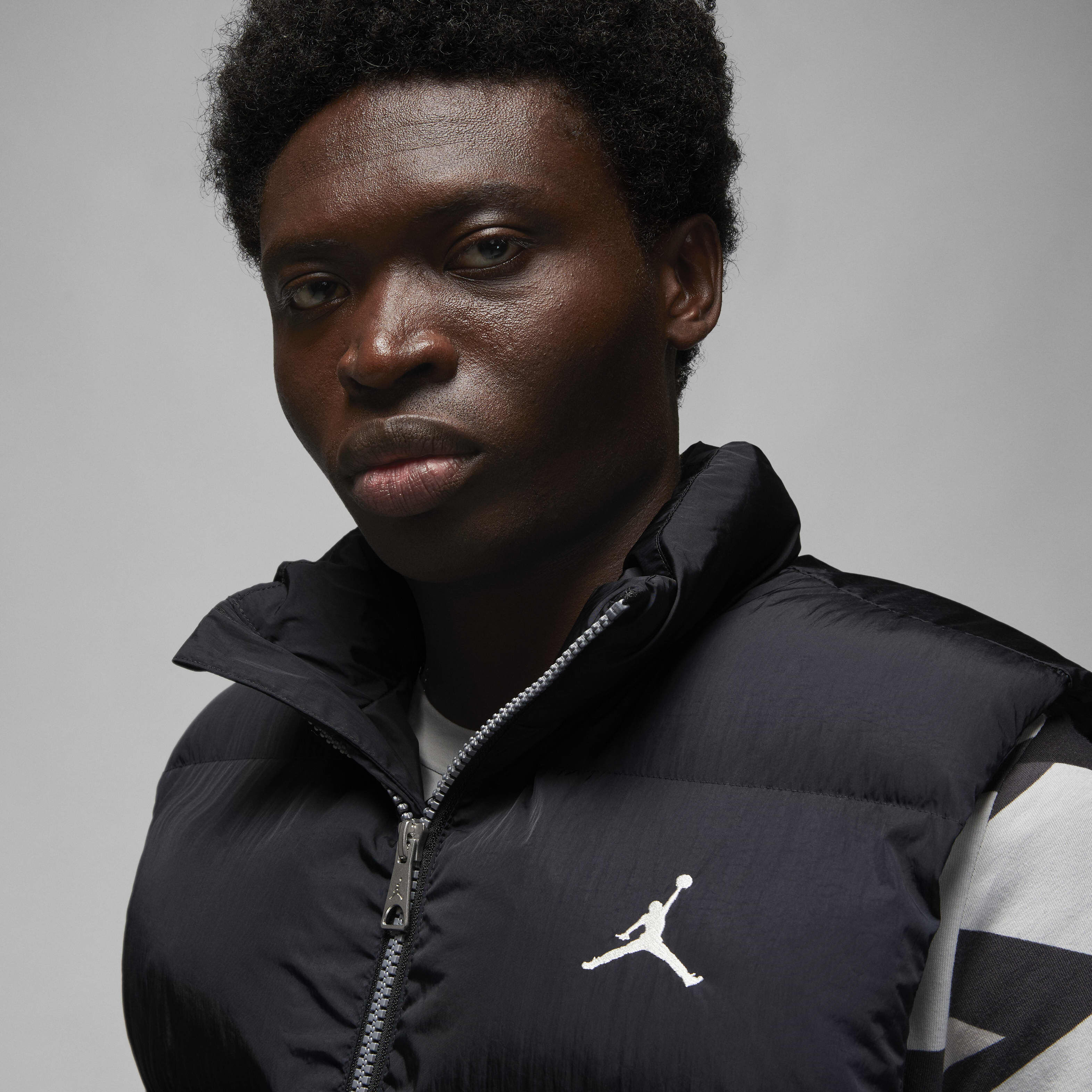 Buy Jordan Essentials Men s Gilet Nike Qatar Official