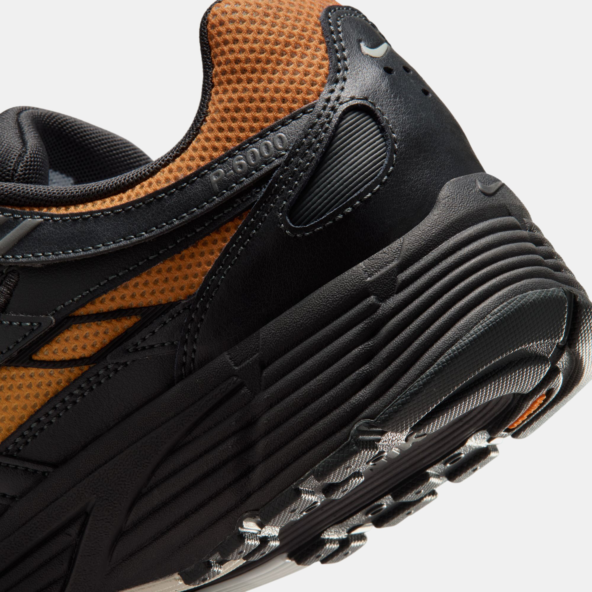 Nike P-6000 image number 10
