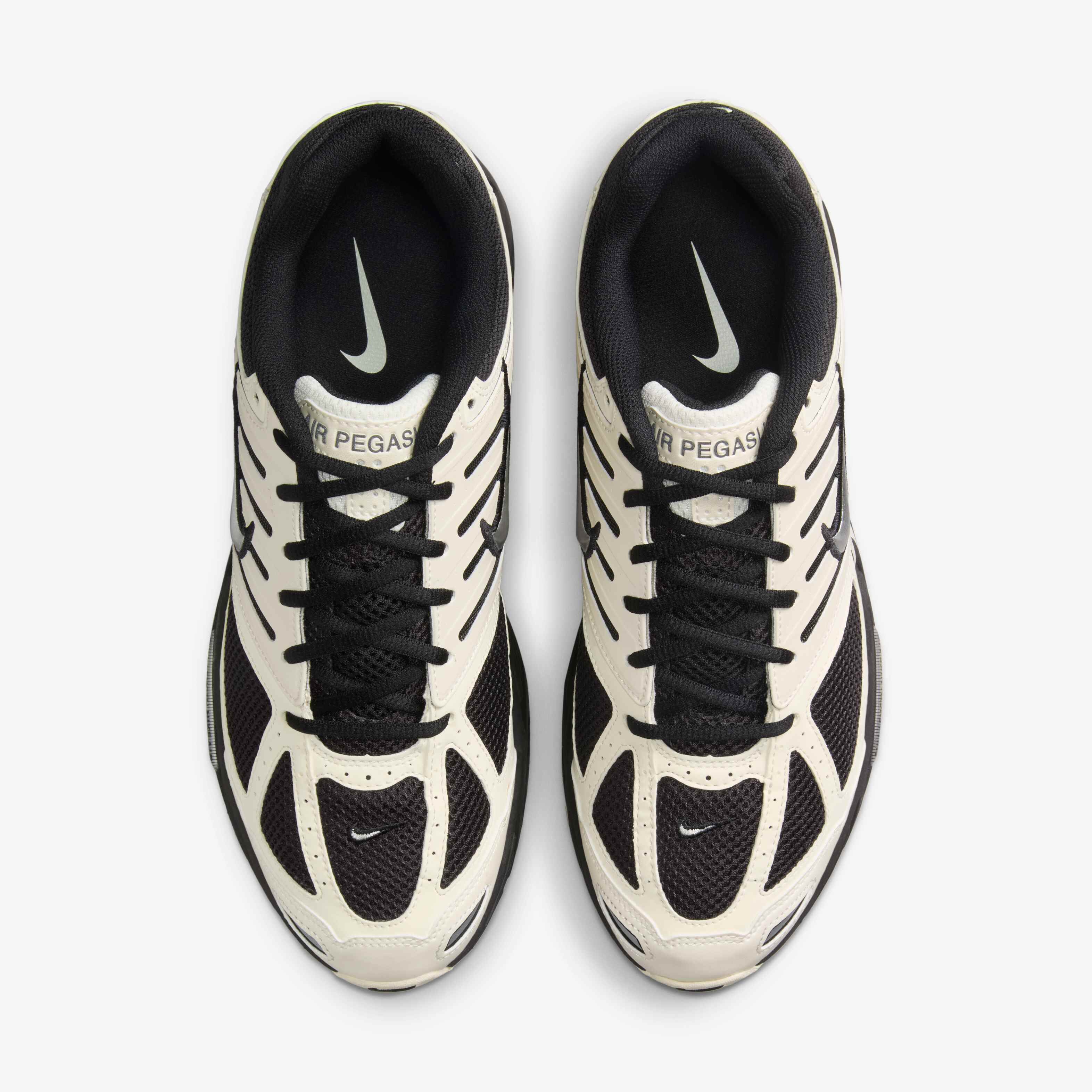 نايكي اير بيجاسوس 2005 image number 3