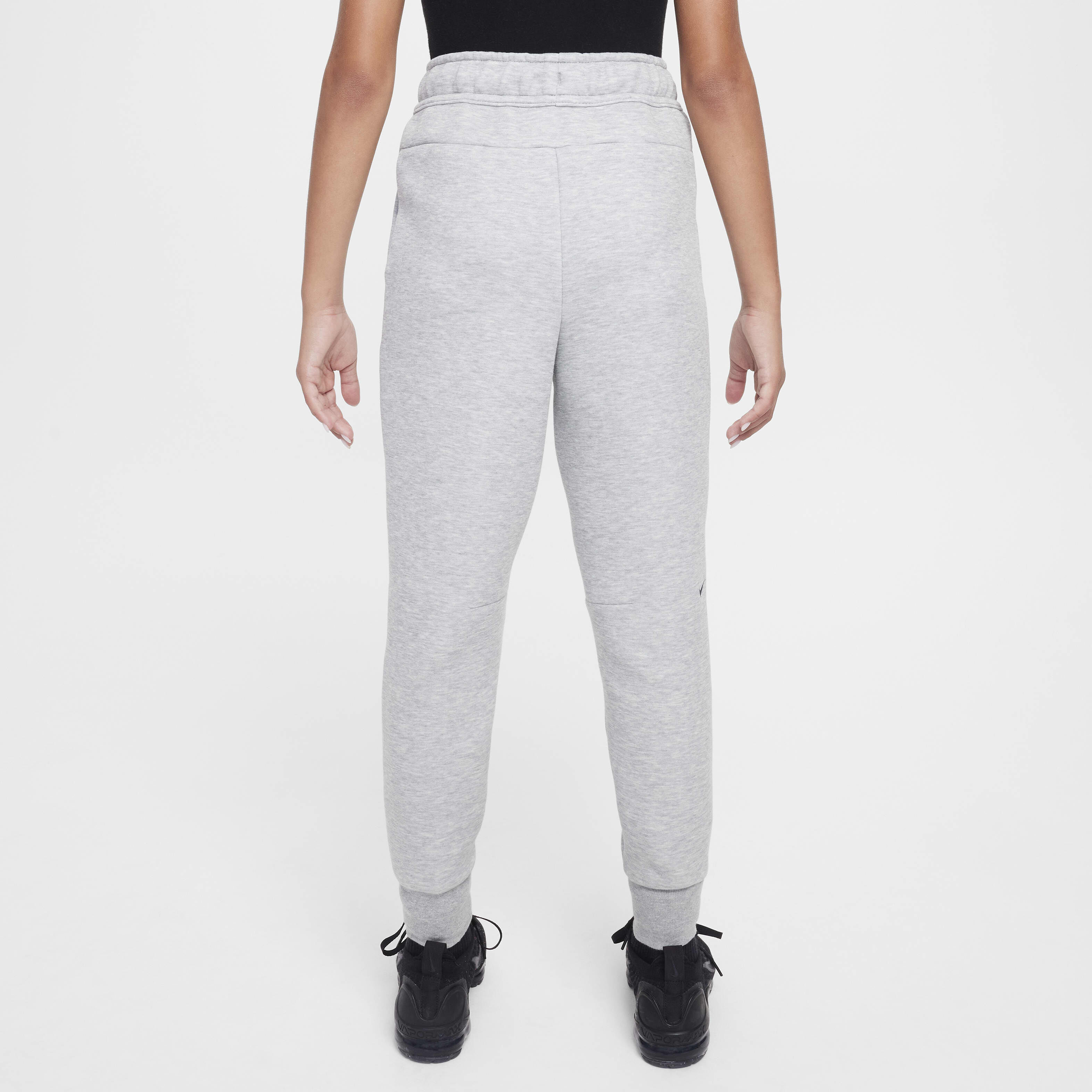 Nike Sportswear Tech Fleece image number 1