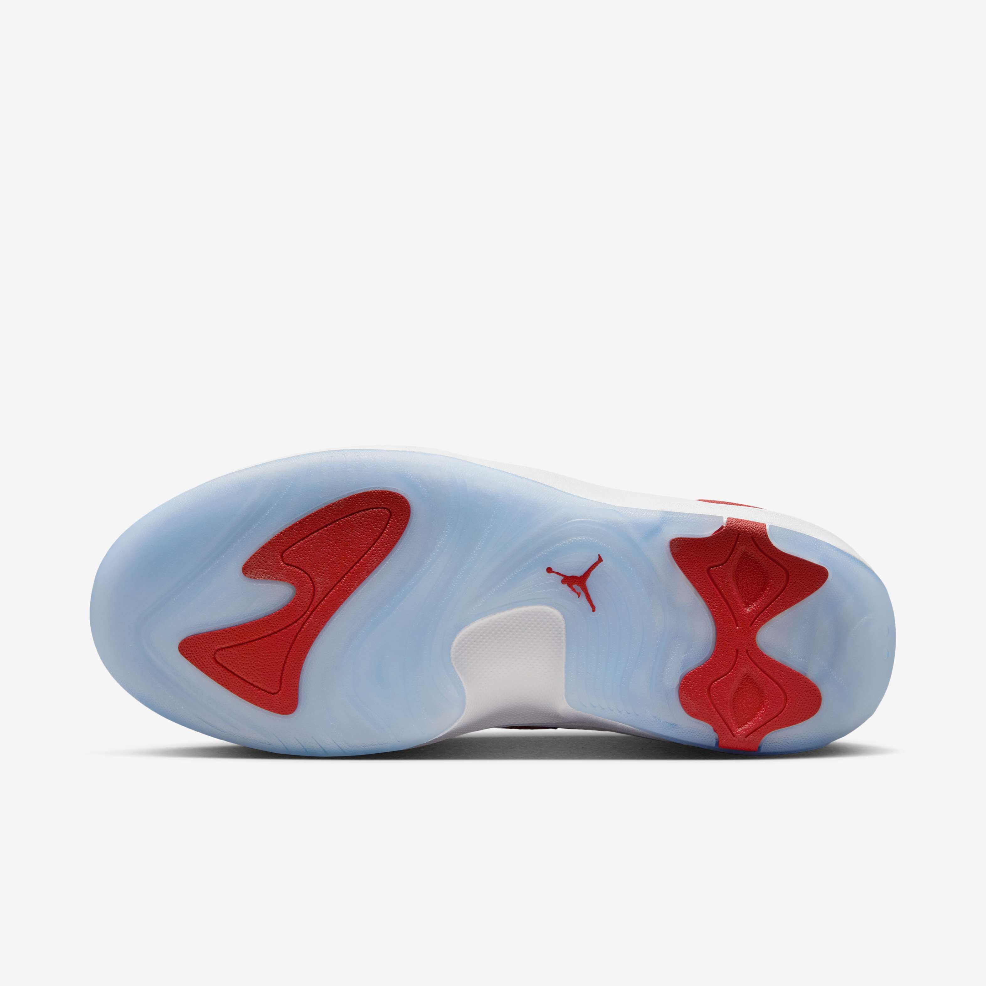 جوردن ماكس اورا 7 image number 1