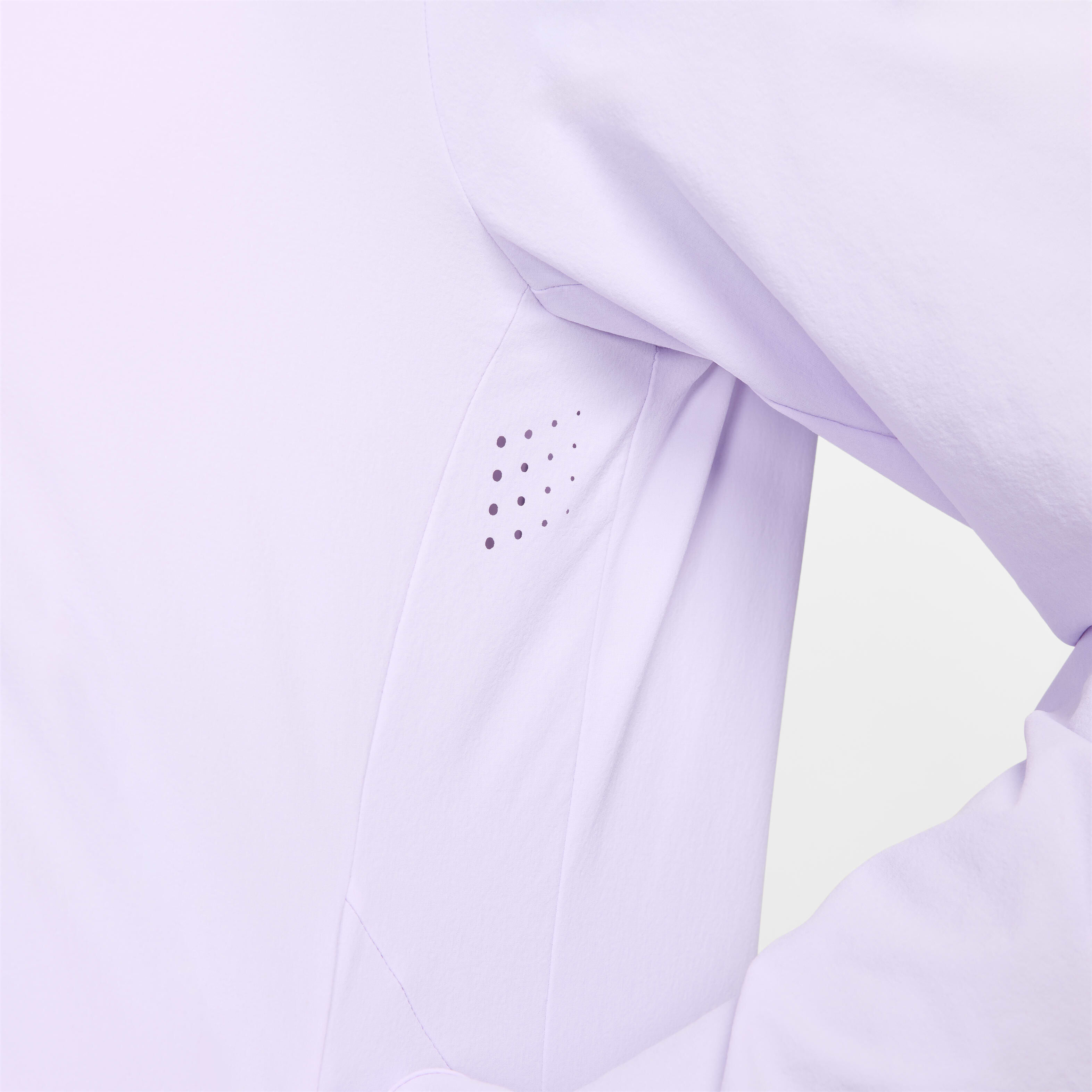 نايكي سويفت UV image number 3