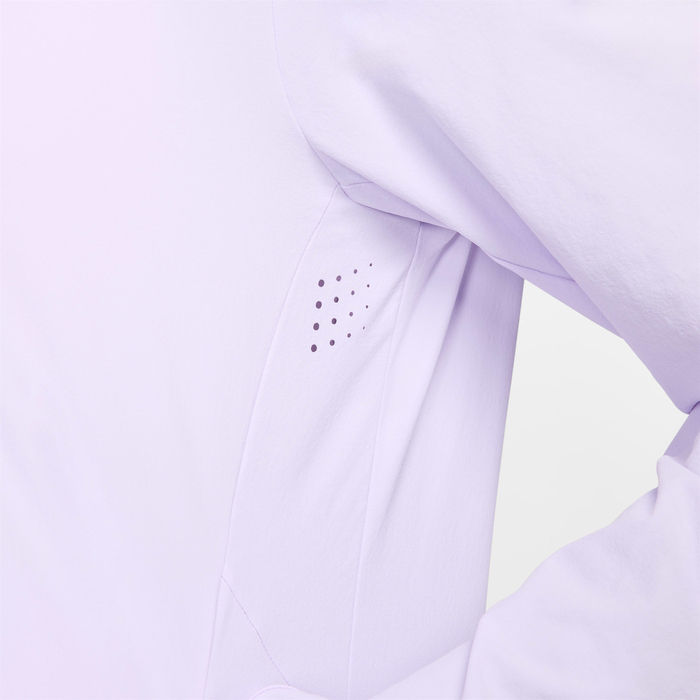 Nike Swift UV image number 3 Nike Swift UV image number 3