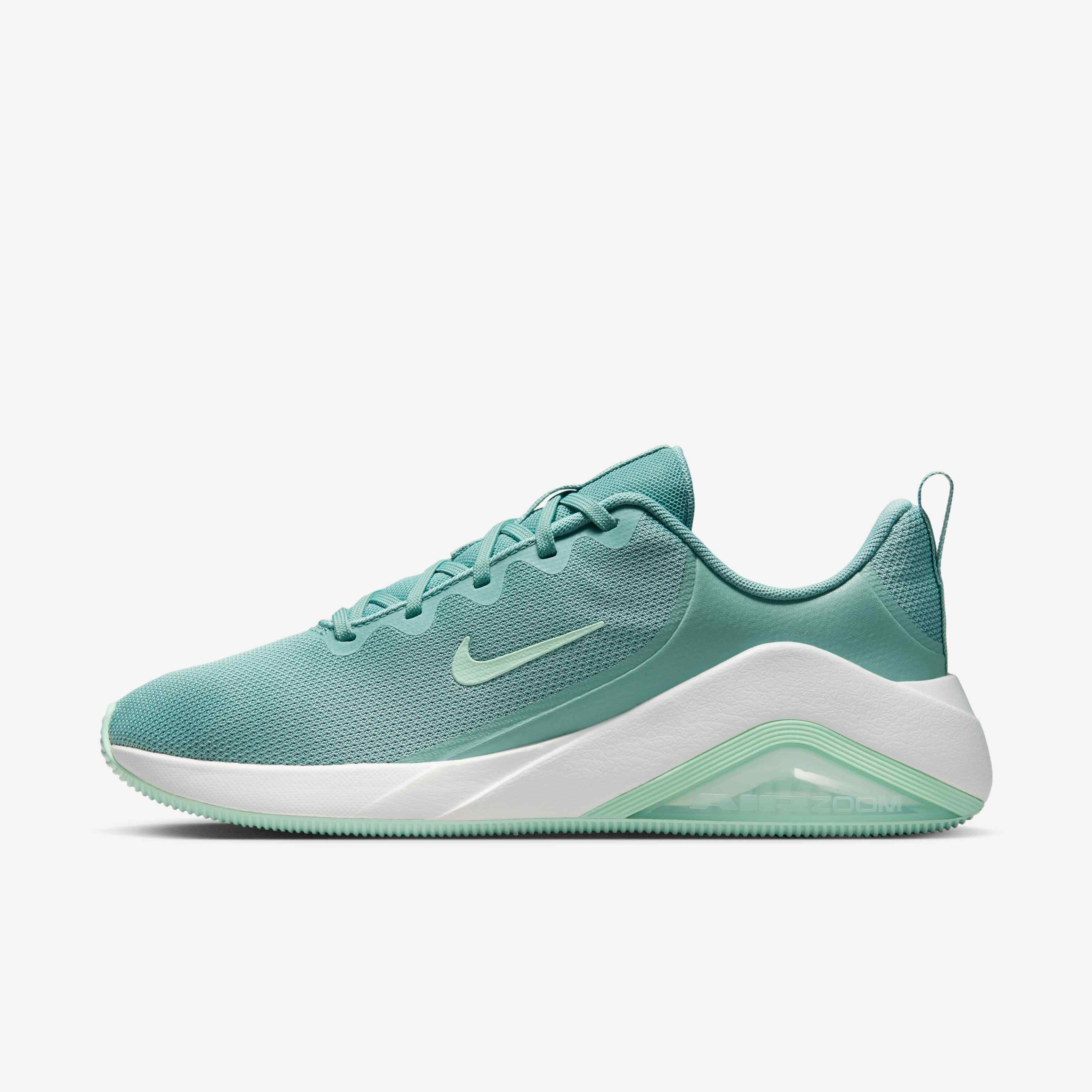 mint nike womens shoes