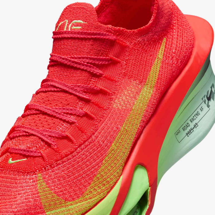 Nike Alphafly 3 image number 6 Nike Alphafly 3 image number 6