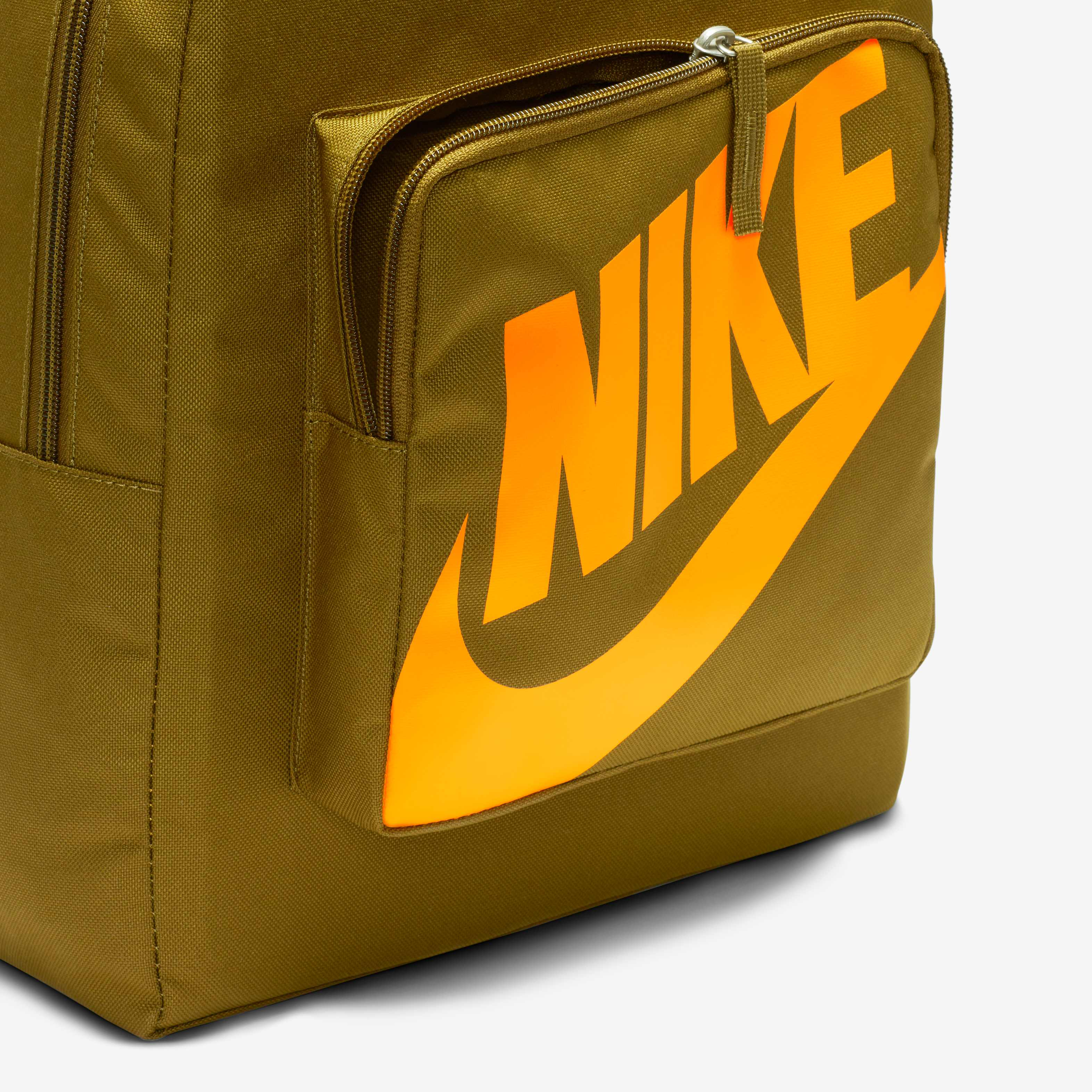 نايكي كلاسيك image number 5