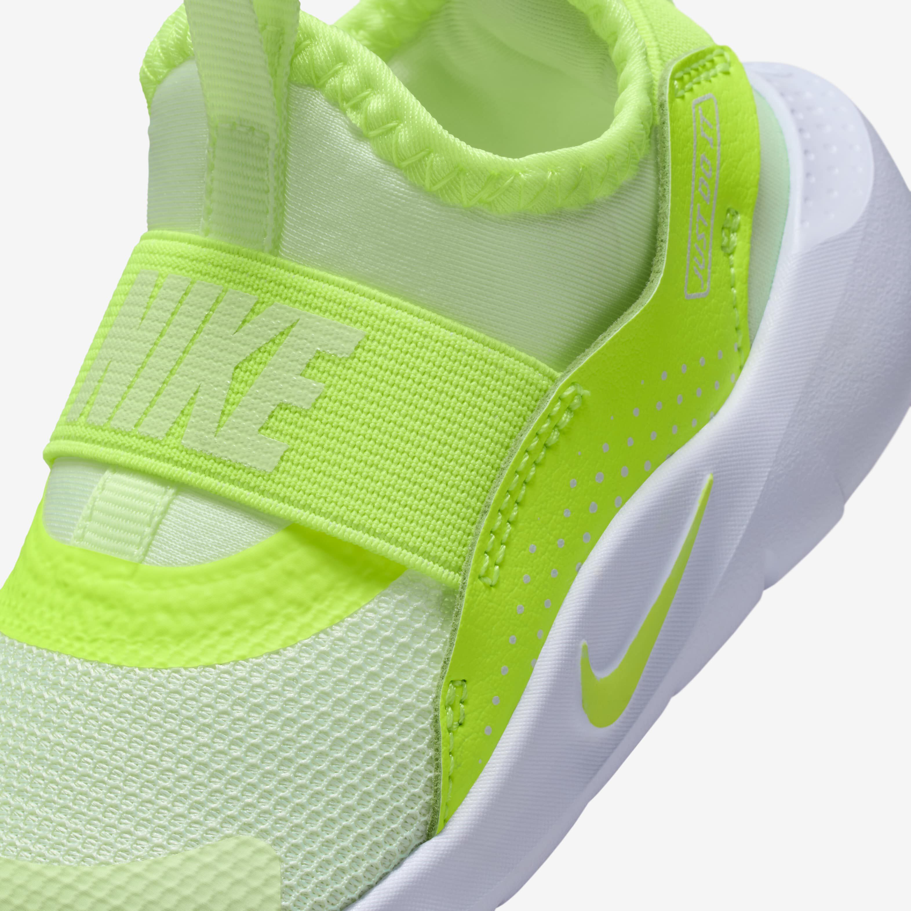 Nike Flex Runner 4 image number 6