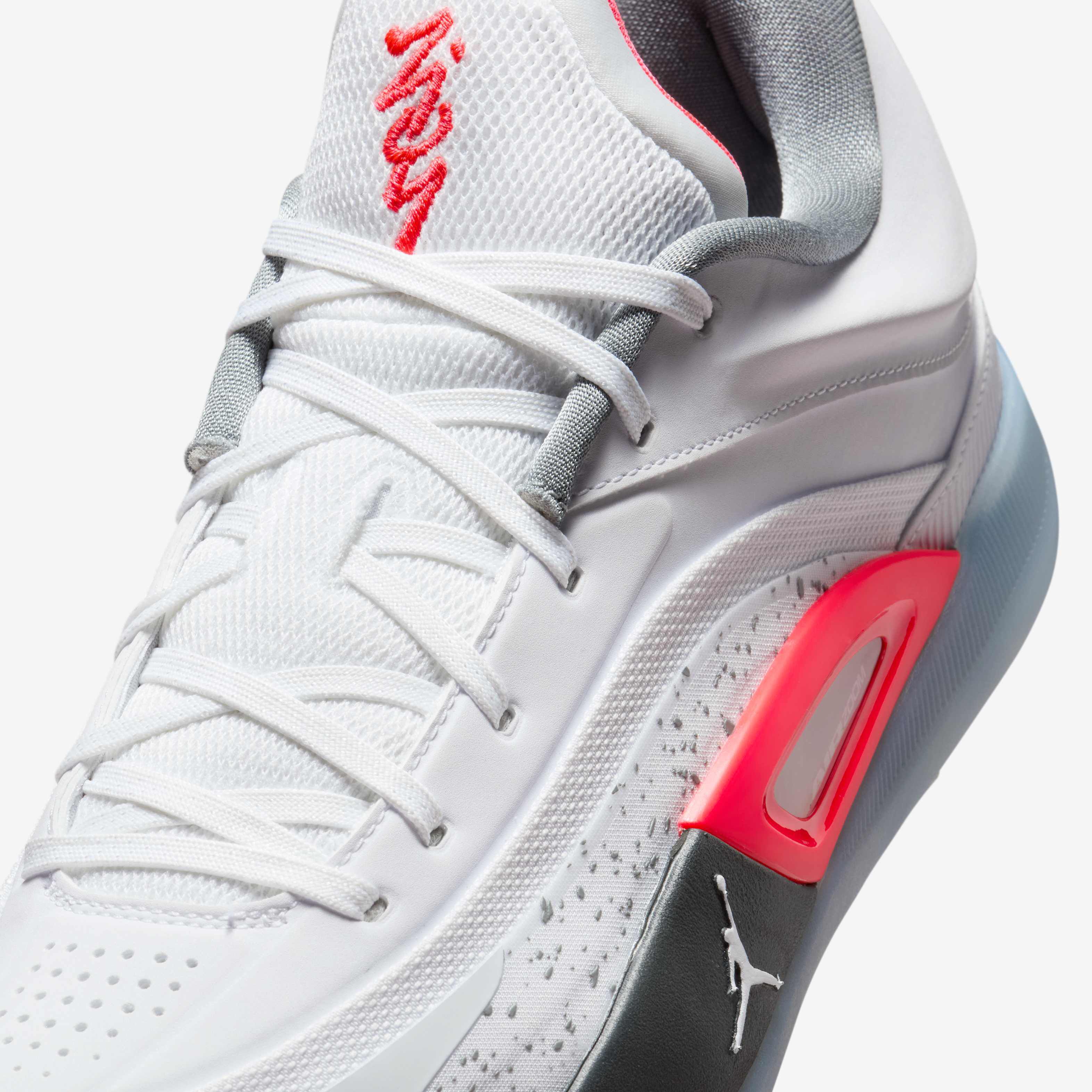 Zion 4 image number 6