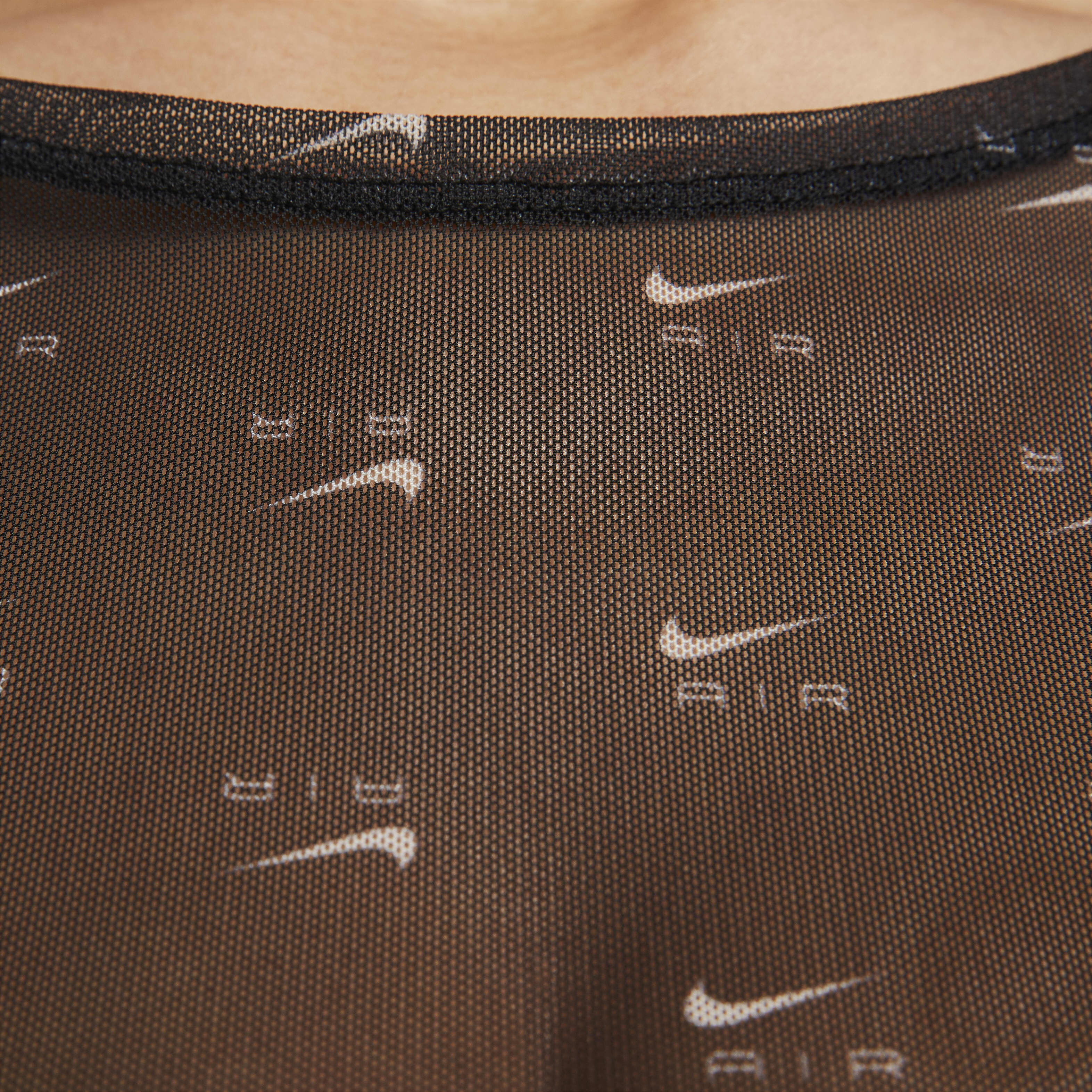 اير image number 5