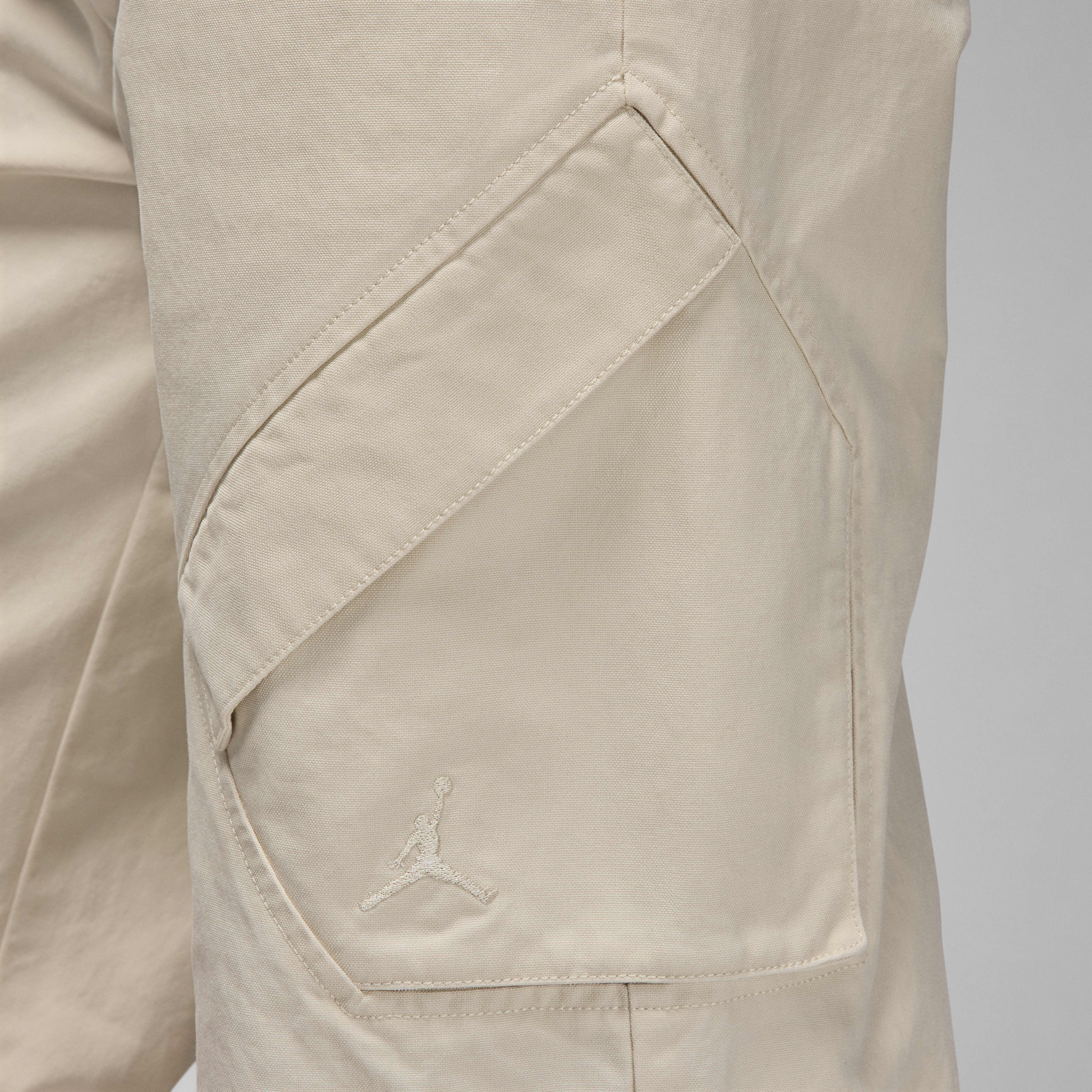 جوردن شيكاغو image number 4