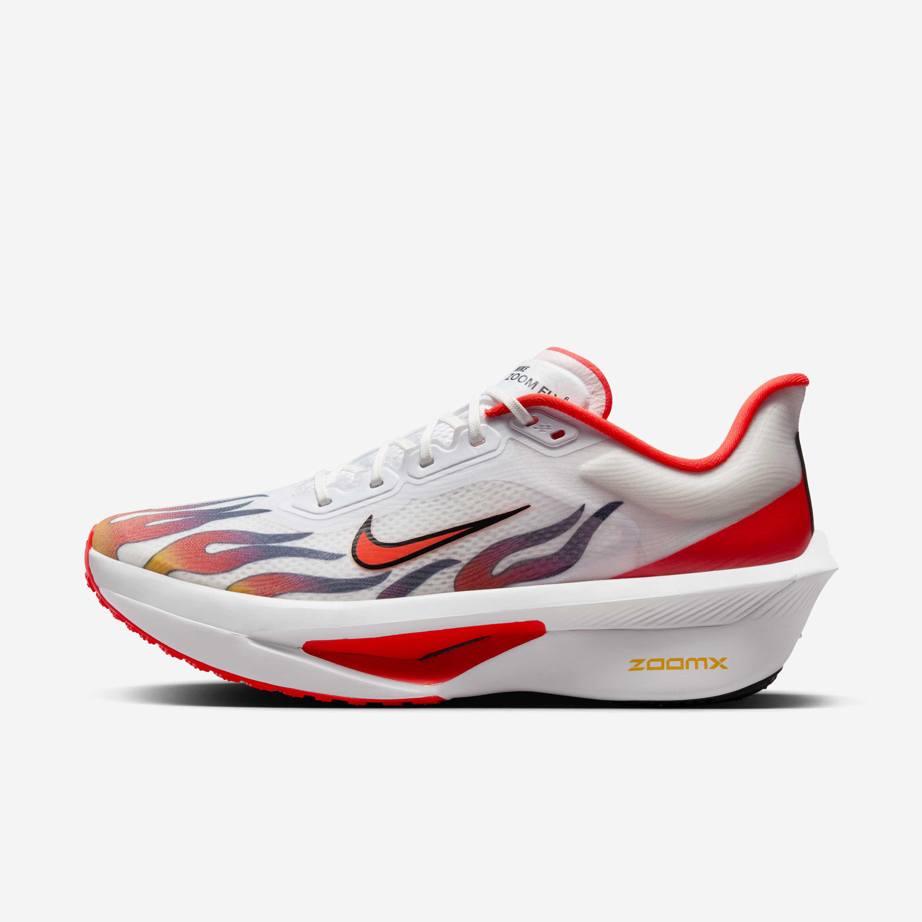 Nike Zoom Fly 6 PRM image number 0