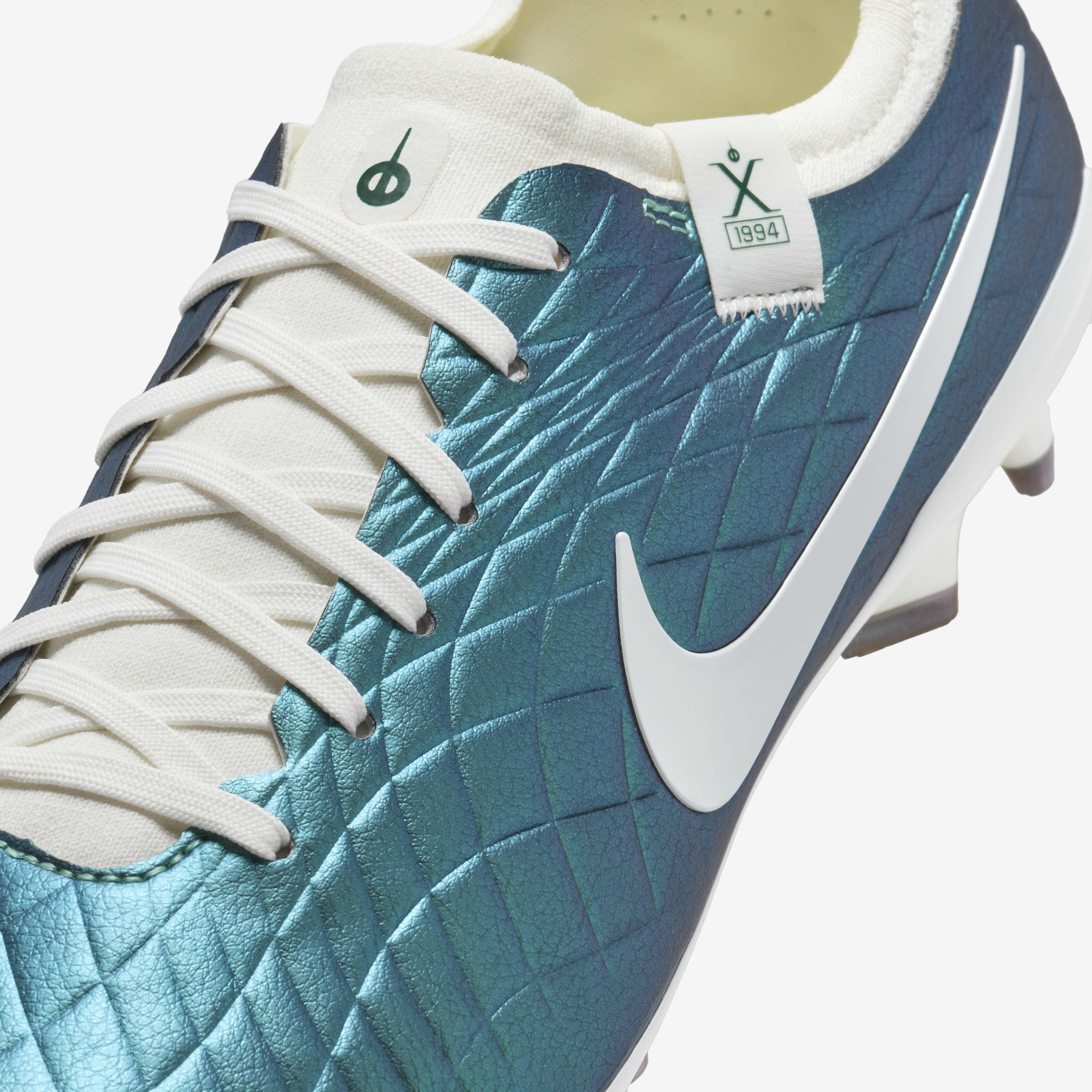 نايكي تيمبو ليجند 10 برو 30 image number 7