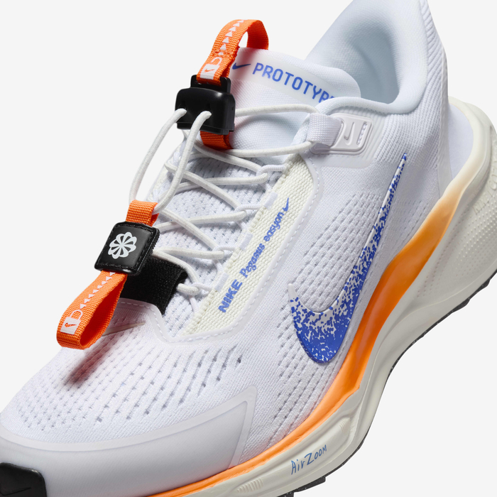 Nike Pegasus EasyOn Blueprint image number 6 Nike Pegasus EasyOn Blueprint image number 6