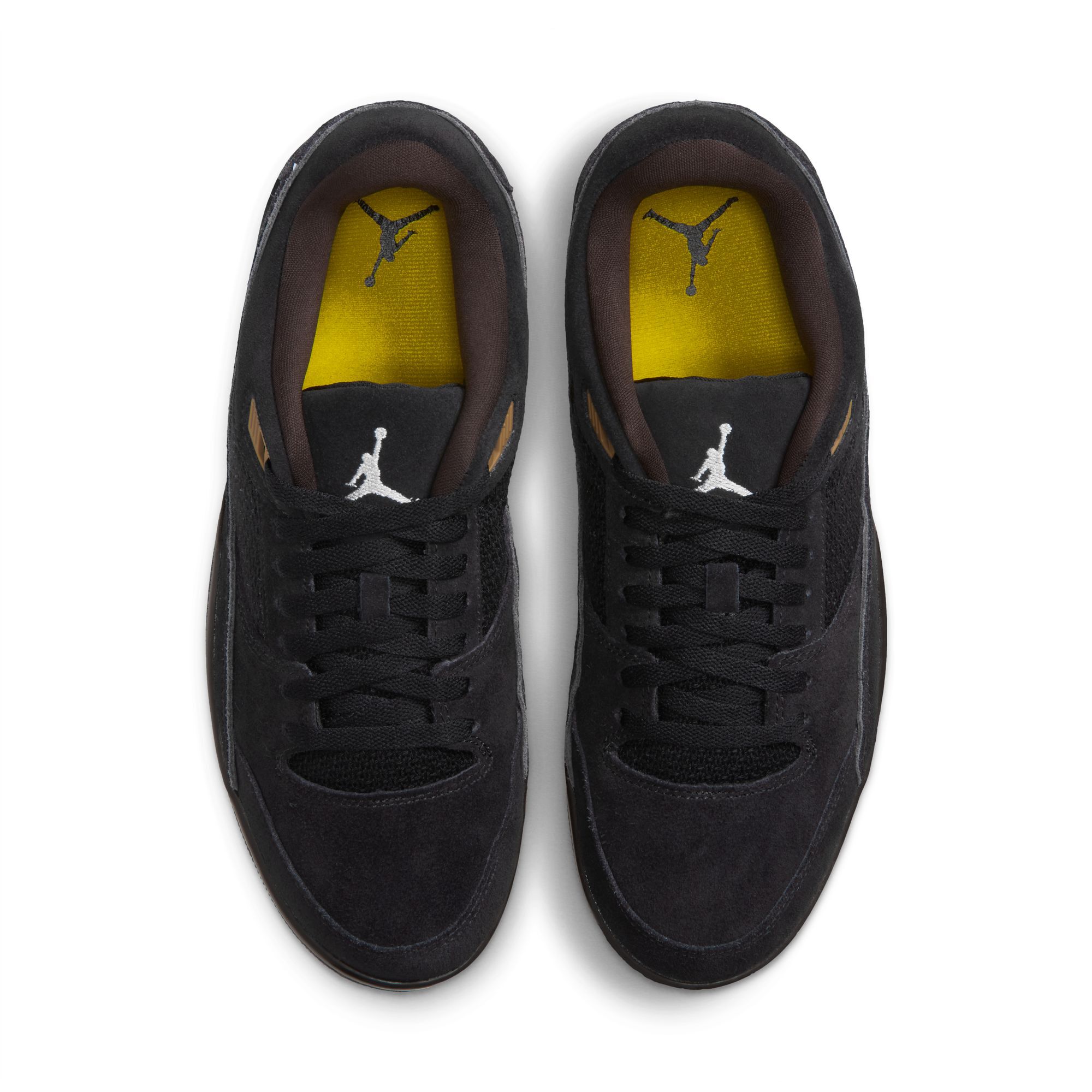 Jordan Flight Court image number 3