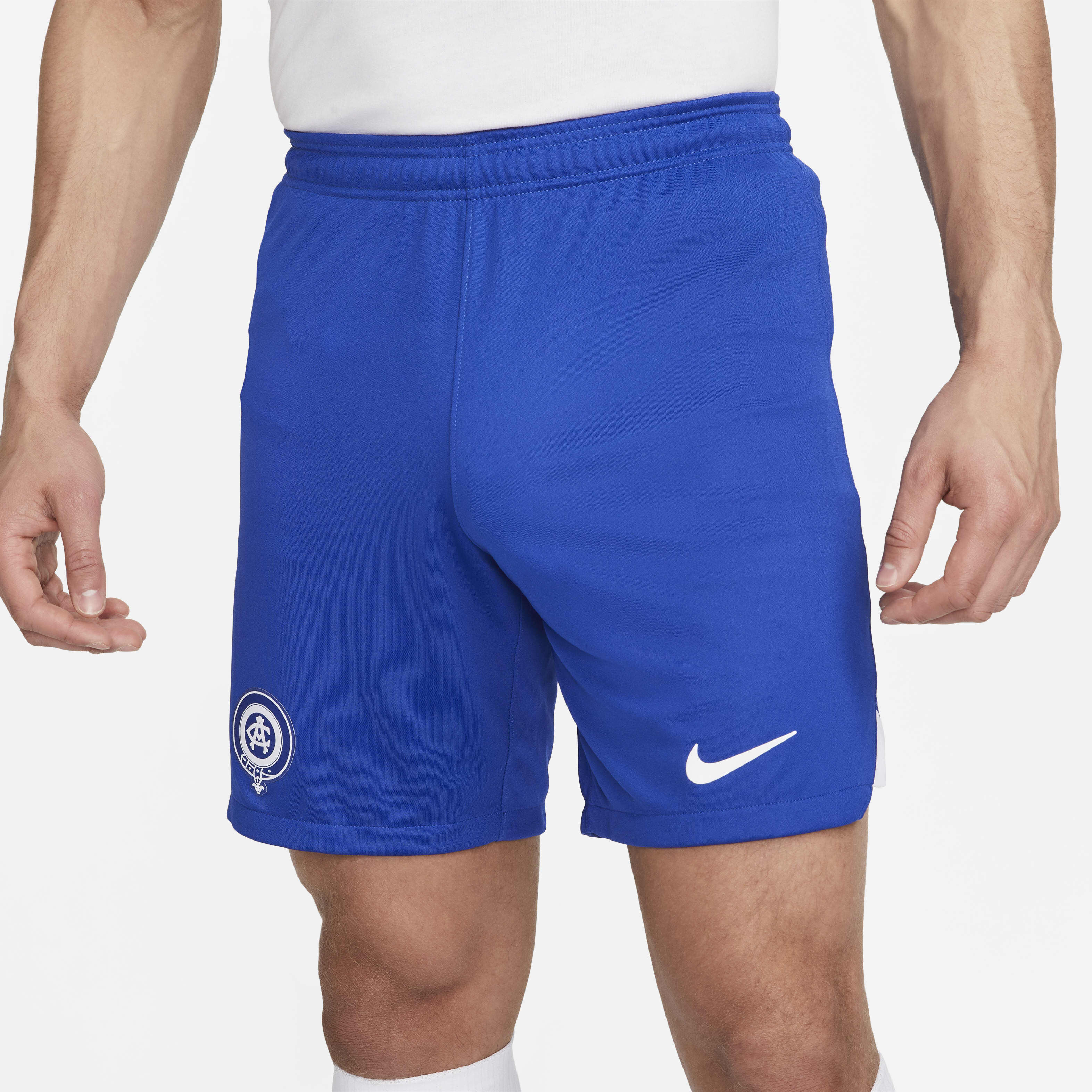 Atl&eacute;tico Madrid 2023/24 Stadium Home/Away image number 1