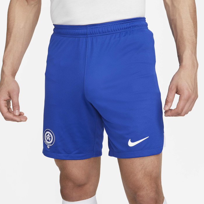 اتليتكو مدريد 2023/24 الأساسي/الاحتياطي image number 1 اتليتكو مدريد 2023/24 الأساسي/الاحتياطي image number 1