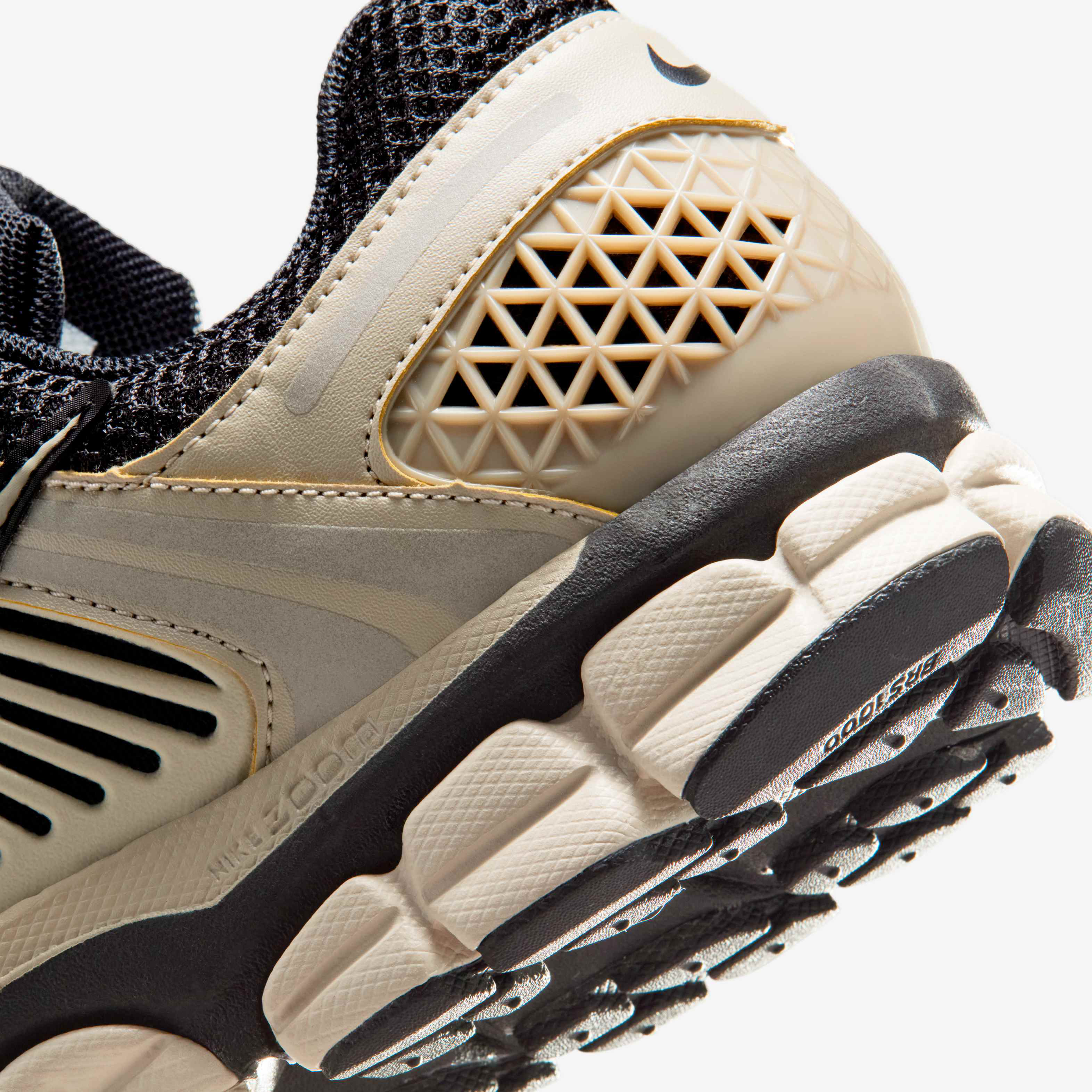 نايكي زووم فوميرو 5 image number 7