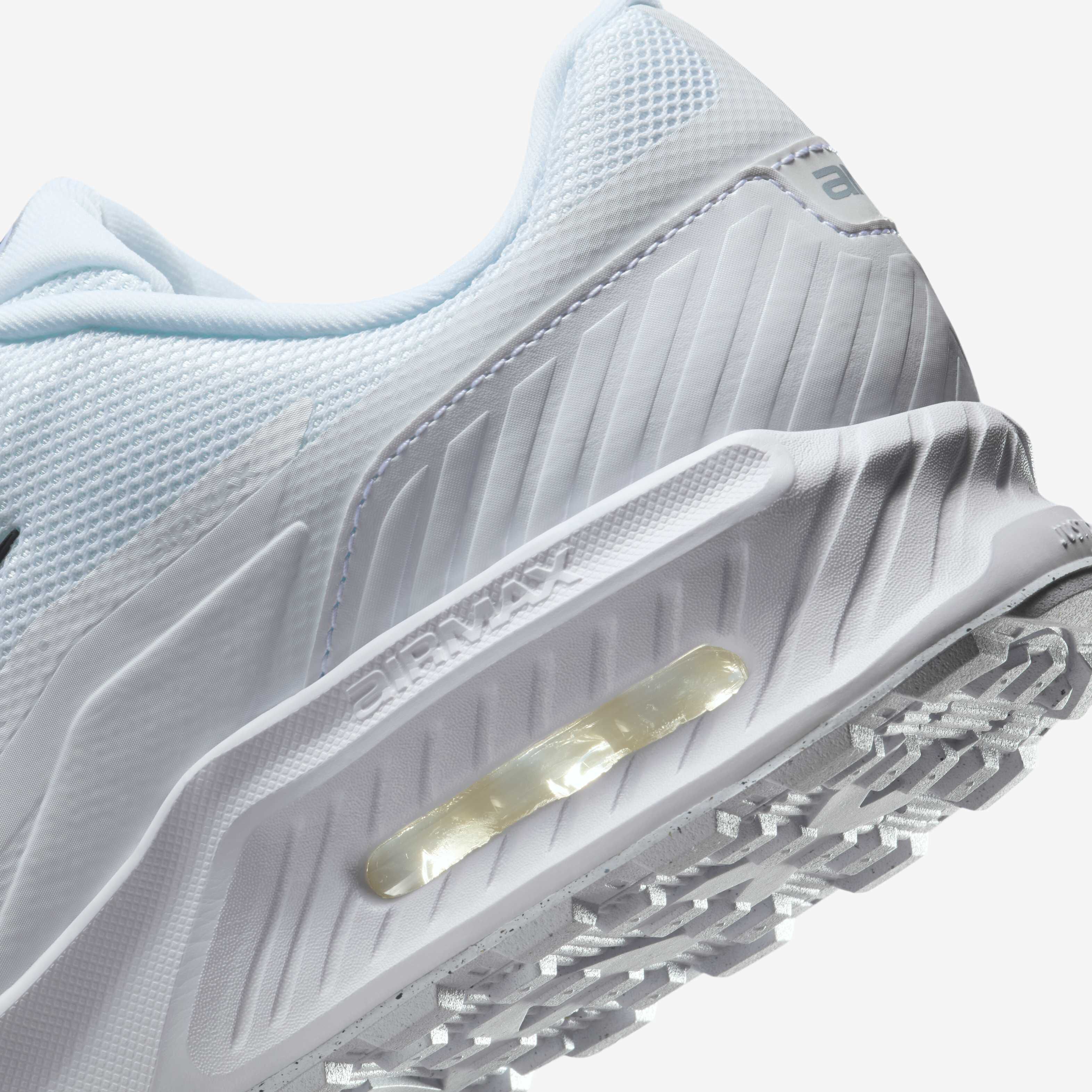 Nike Air Max Bia image number 7