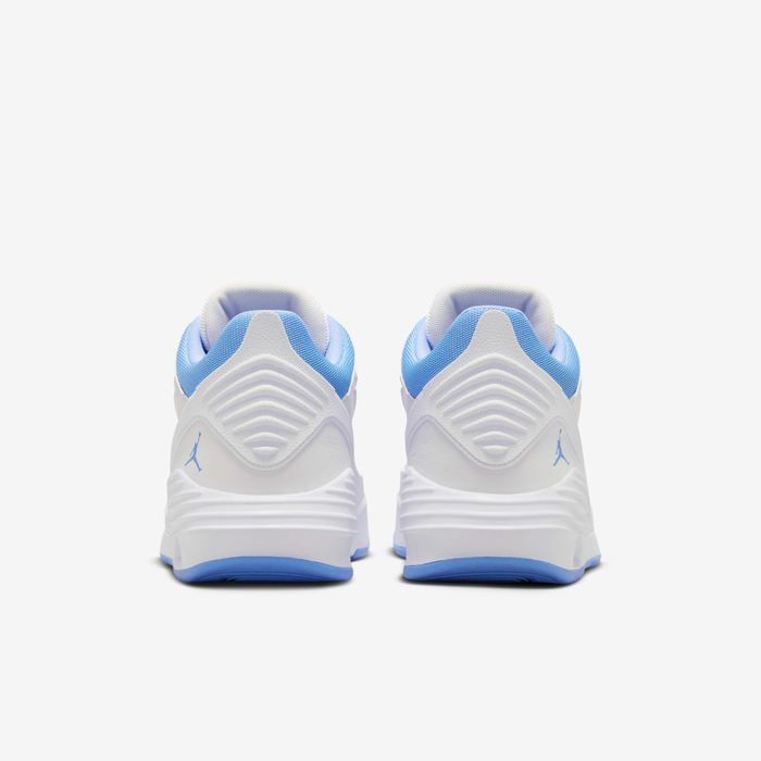 Jordan Max Aura 5 image number 5 Jordan Max Aura 5 image number 5