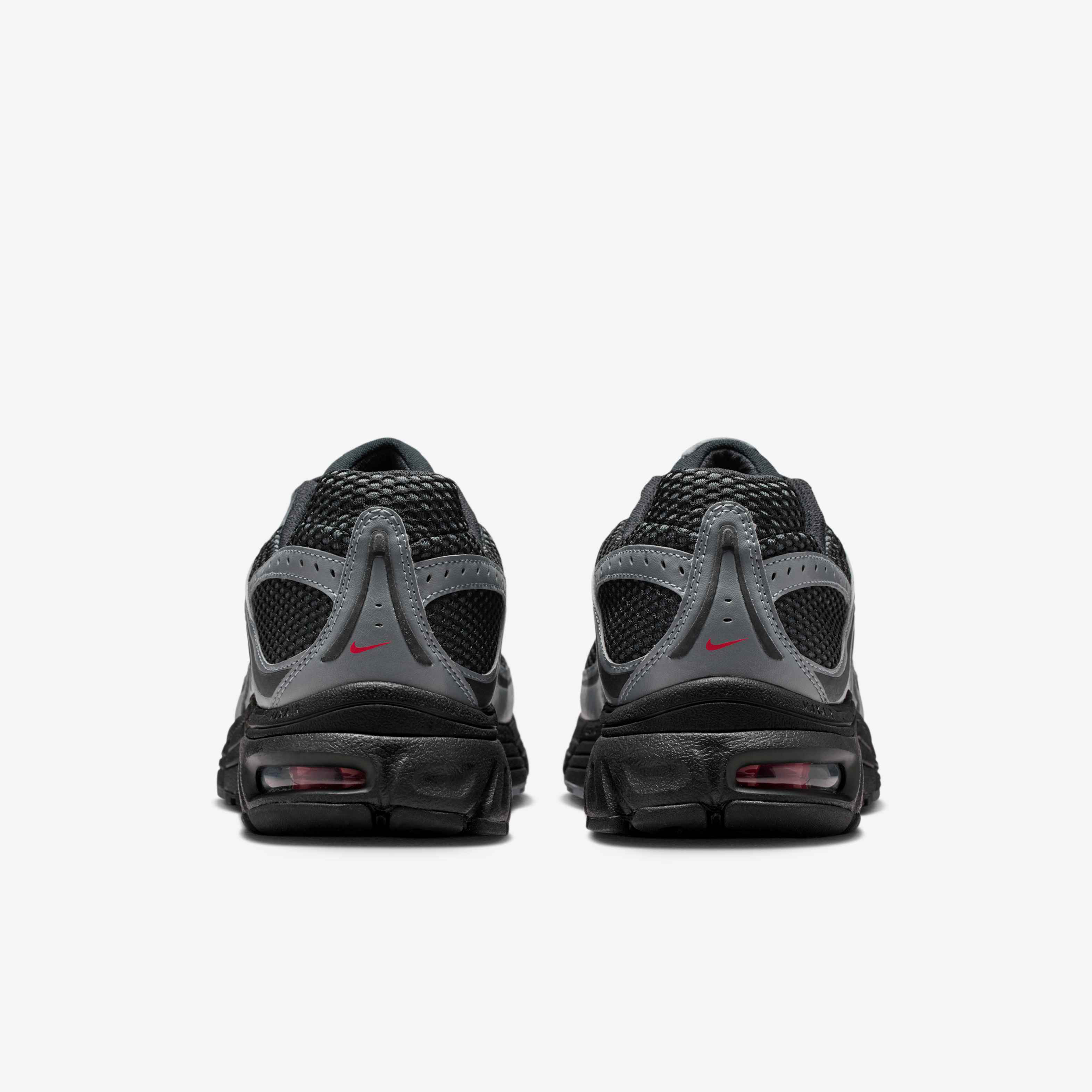 Nike Air Max Moto 2K image number 5