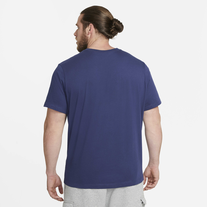 Nike Sportswear Club image number 5 Nike Sportswear Club image number 5