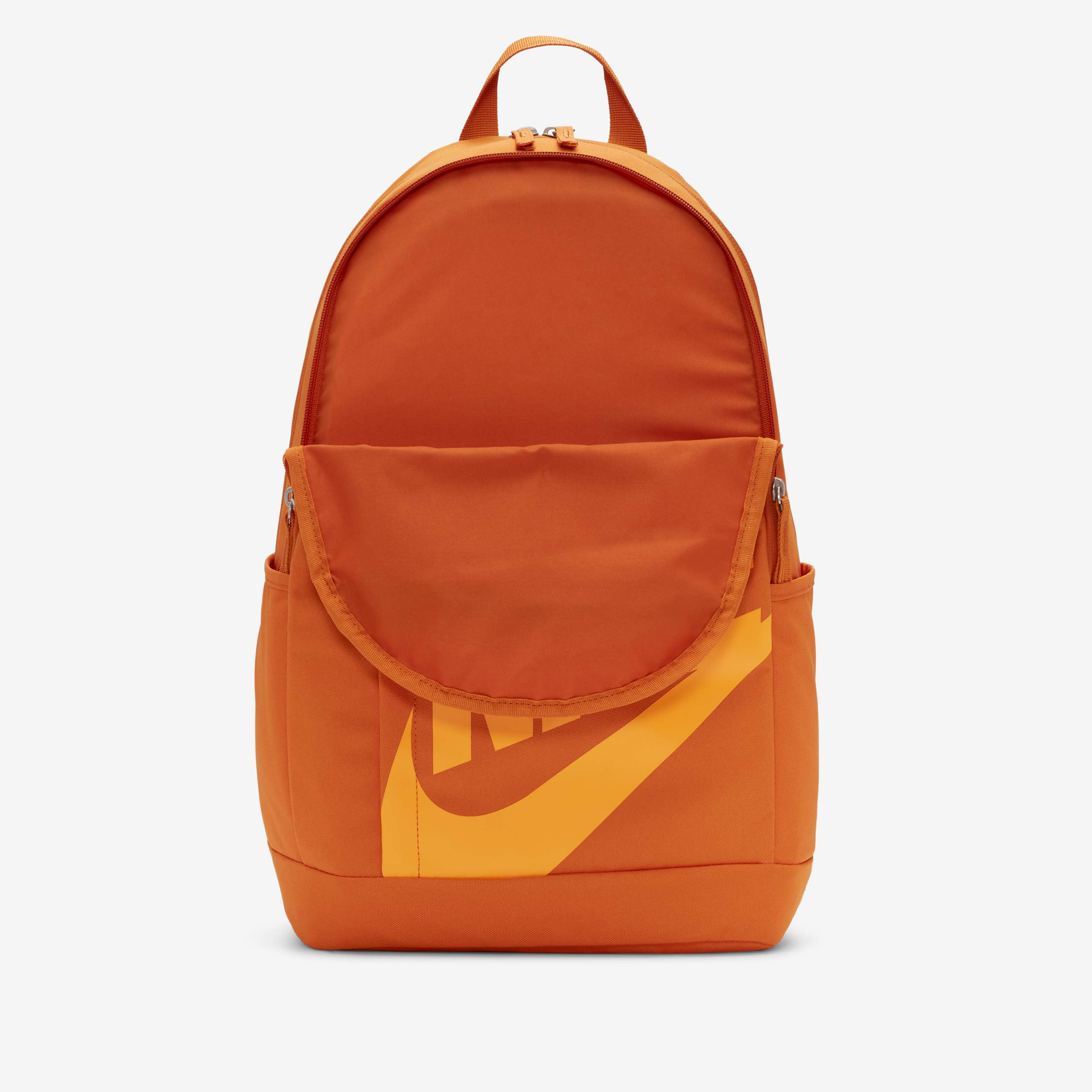 نايكي image number 4