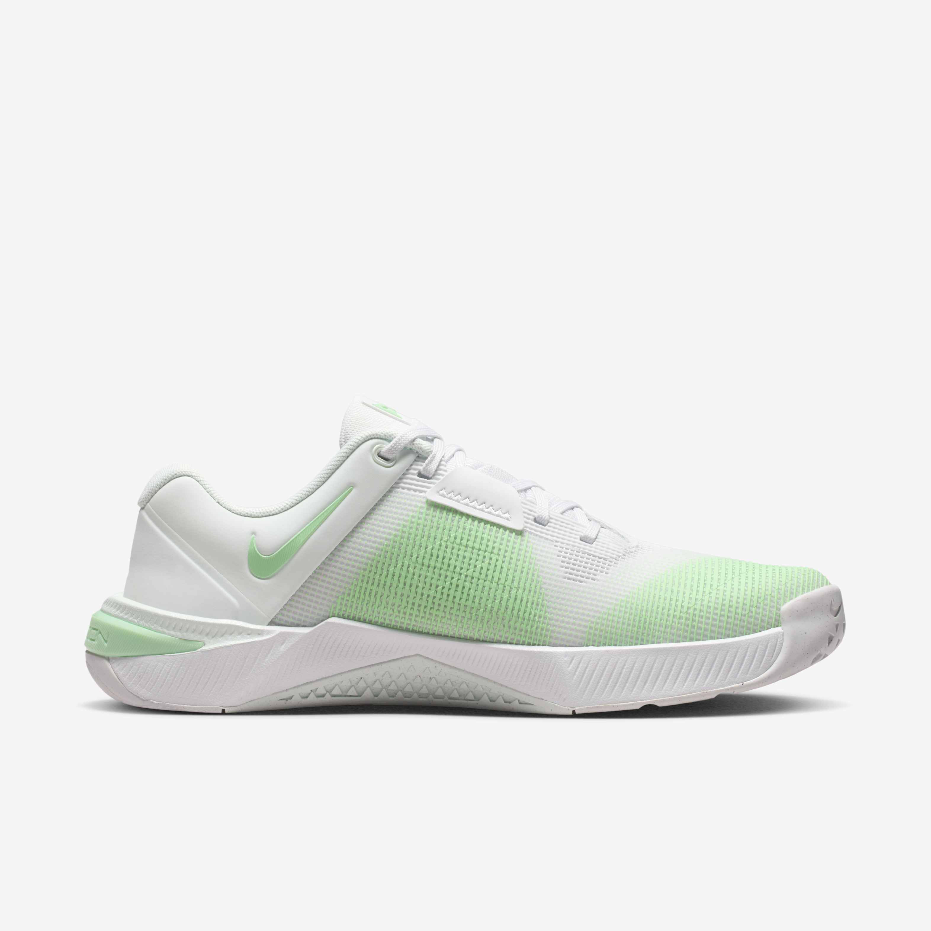 Nike Metcon 10 image number 2