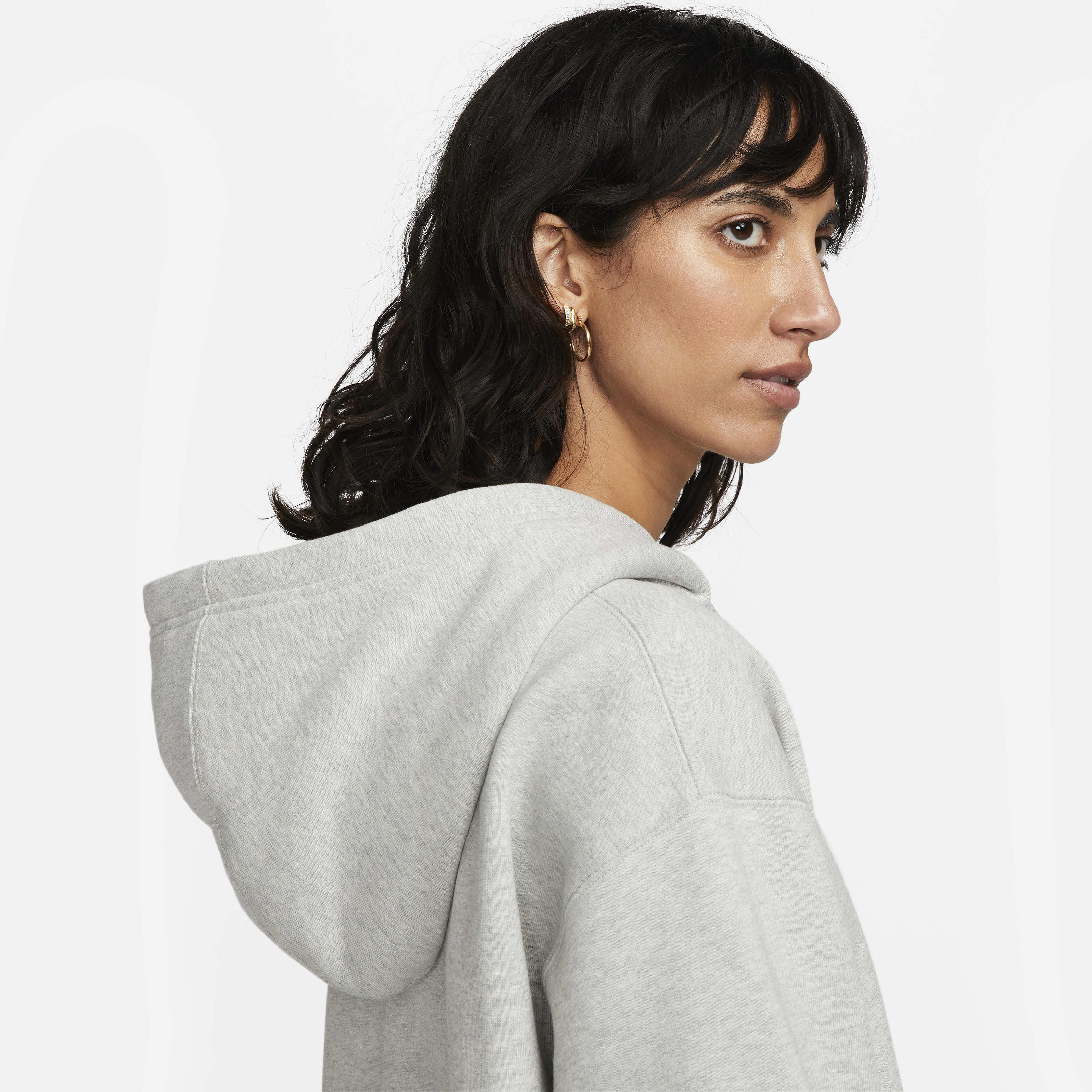 Nike SB image number 7