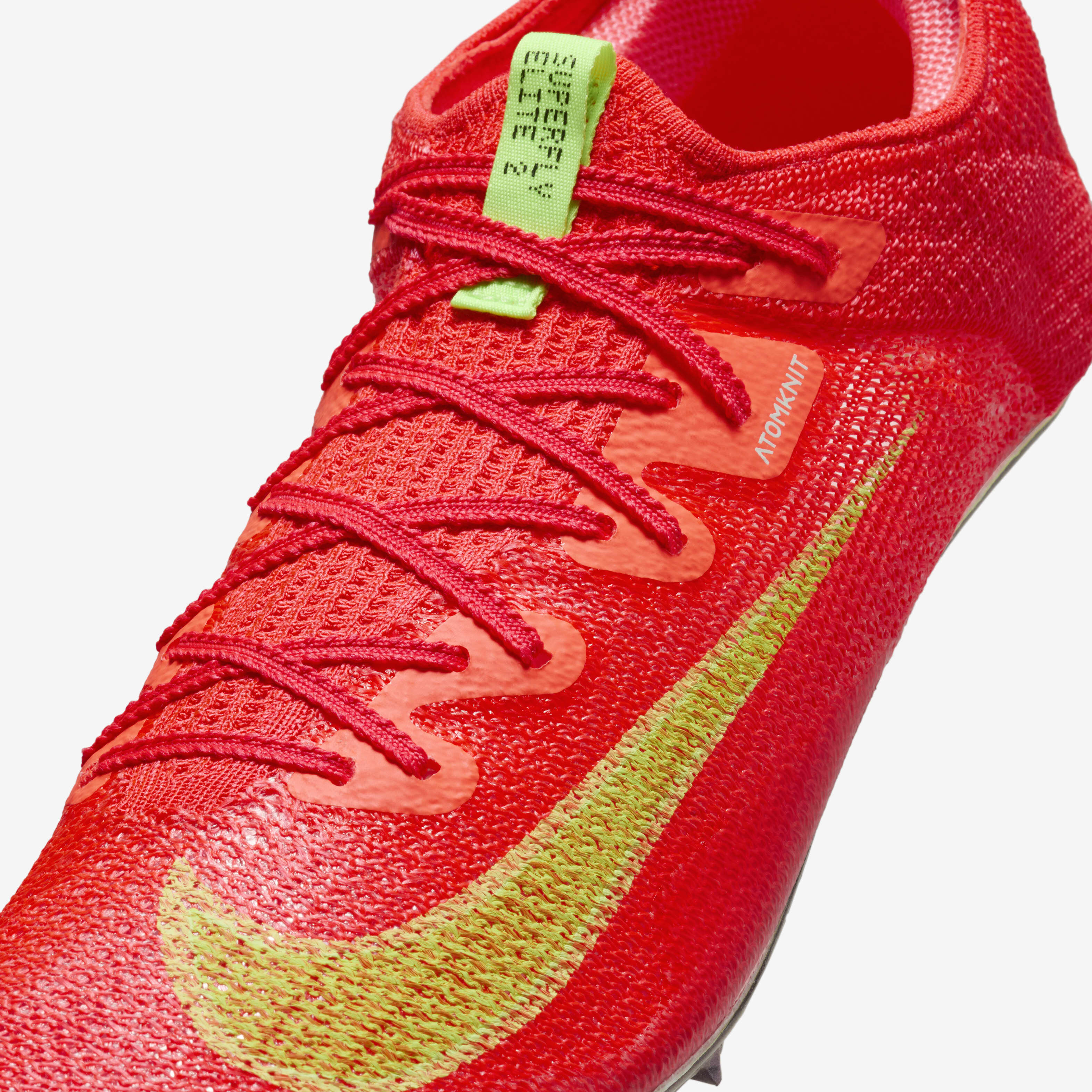 Buy Nike Zoom Superfly Elite 2 Athletics Sprinting Spikes