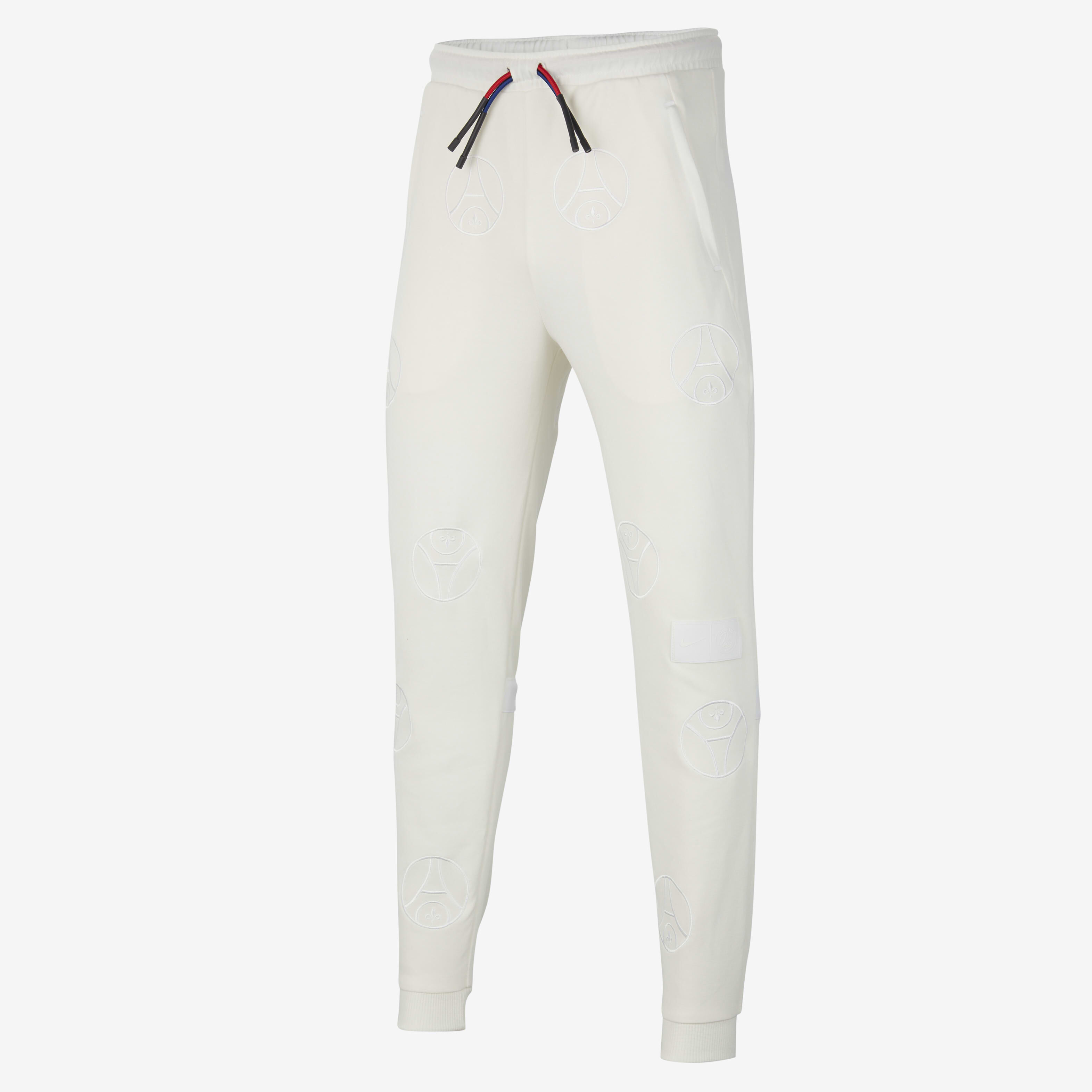 Paris Saint-Germain image number 0