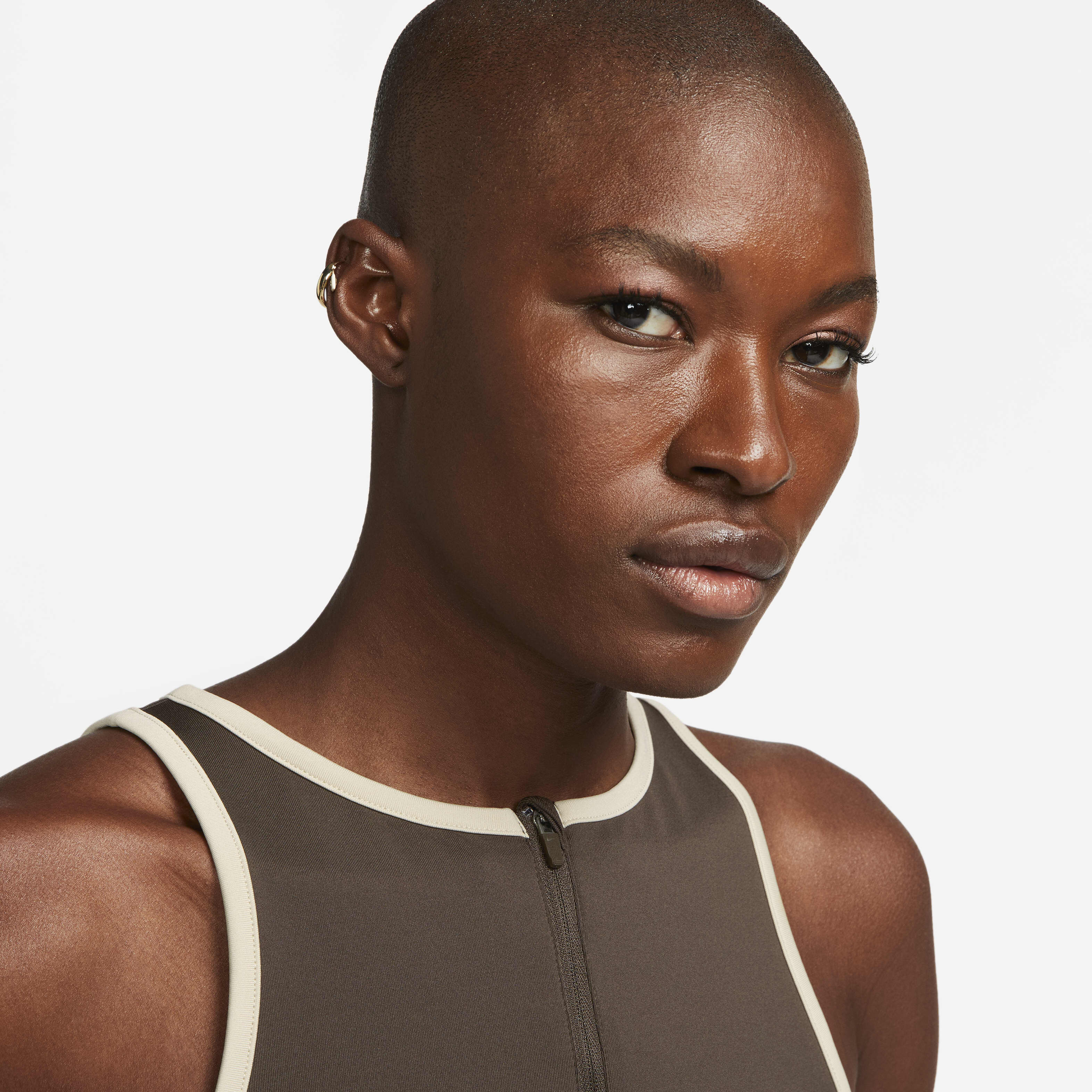 Nike Air Dri-FIT image number 2