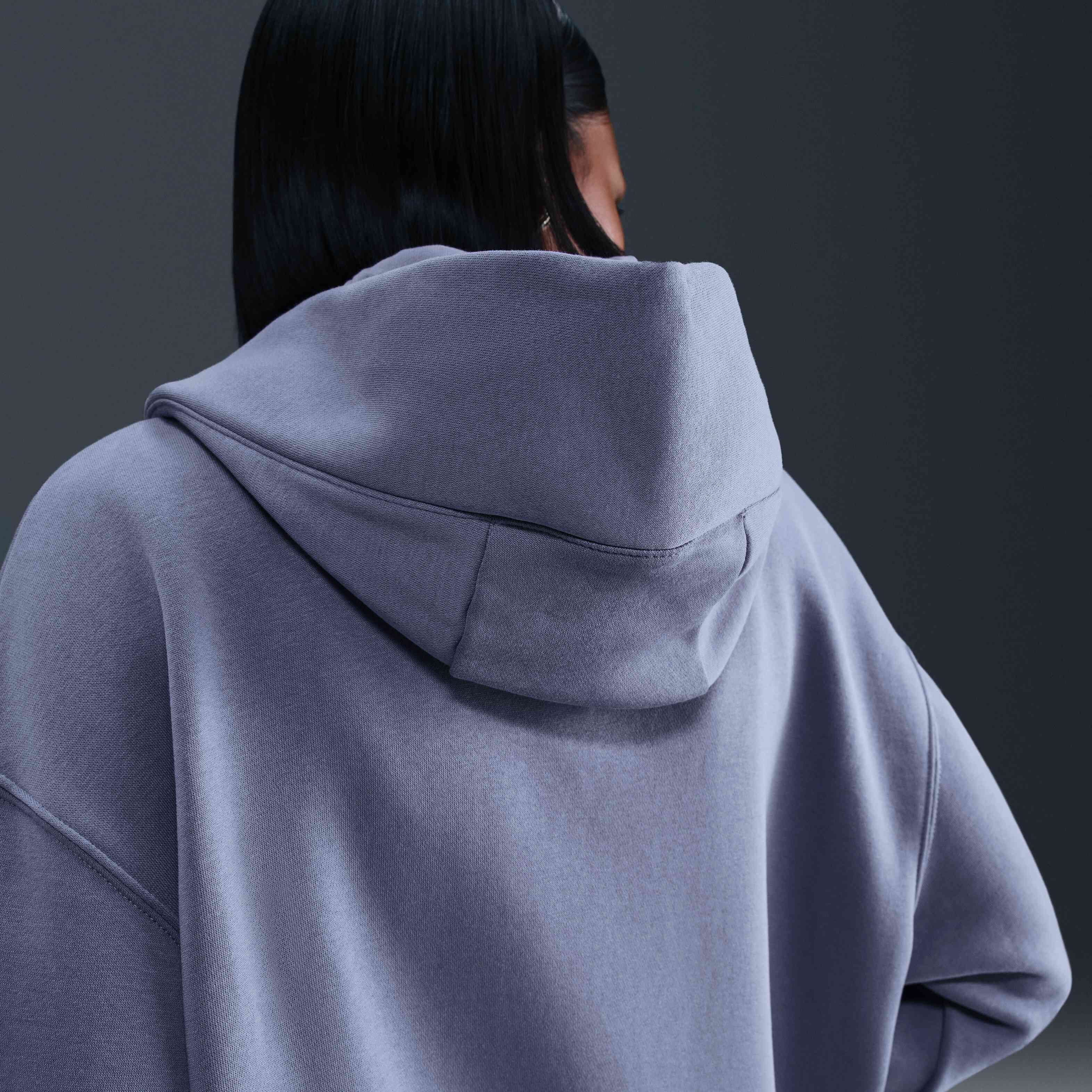 Nike Sportswear Phoenix Fleece image number 1