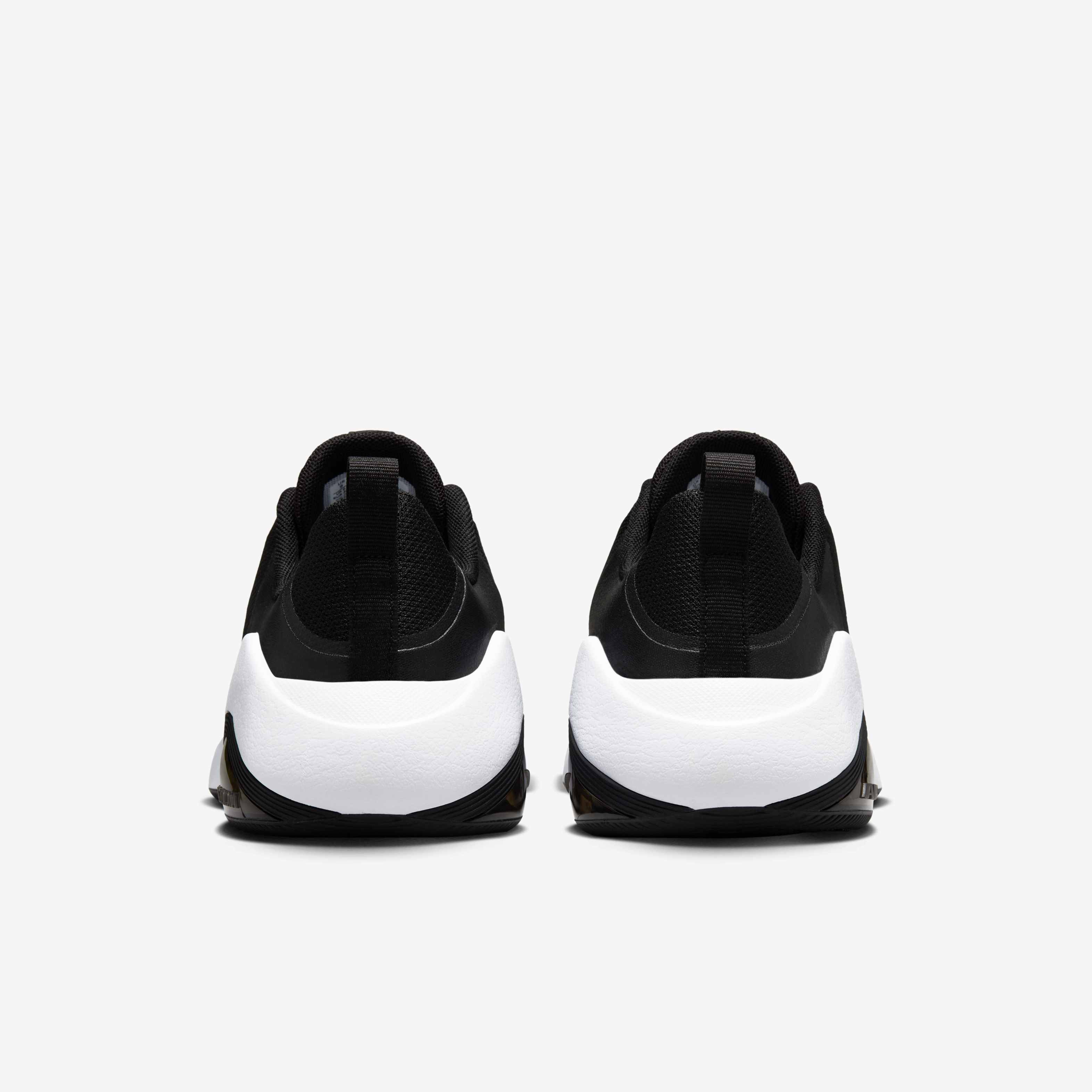 Nike Bella 7 image number 5