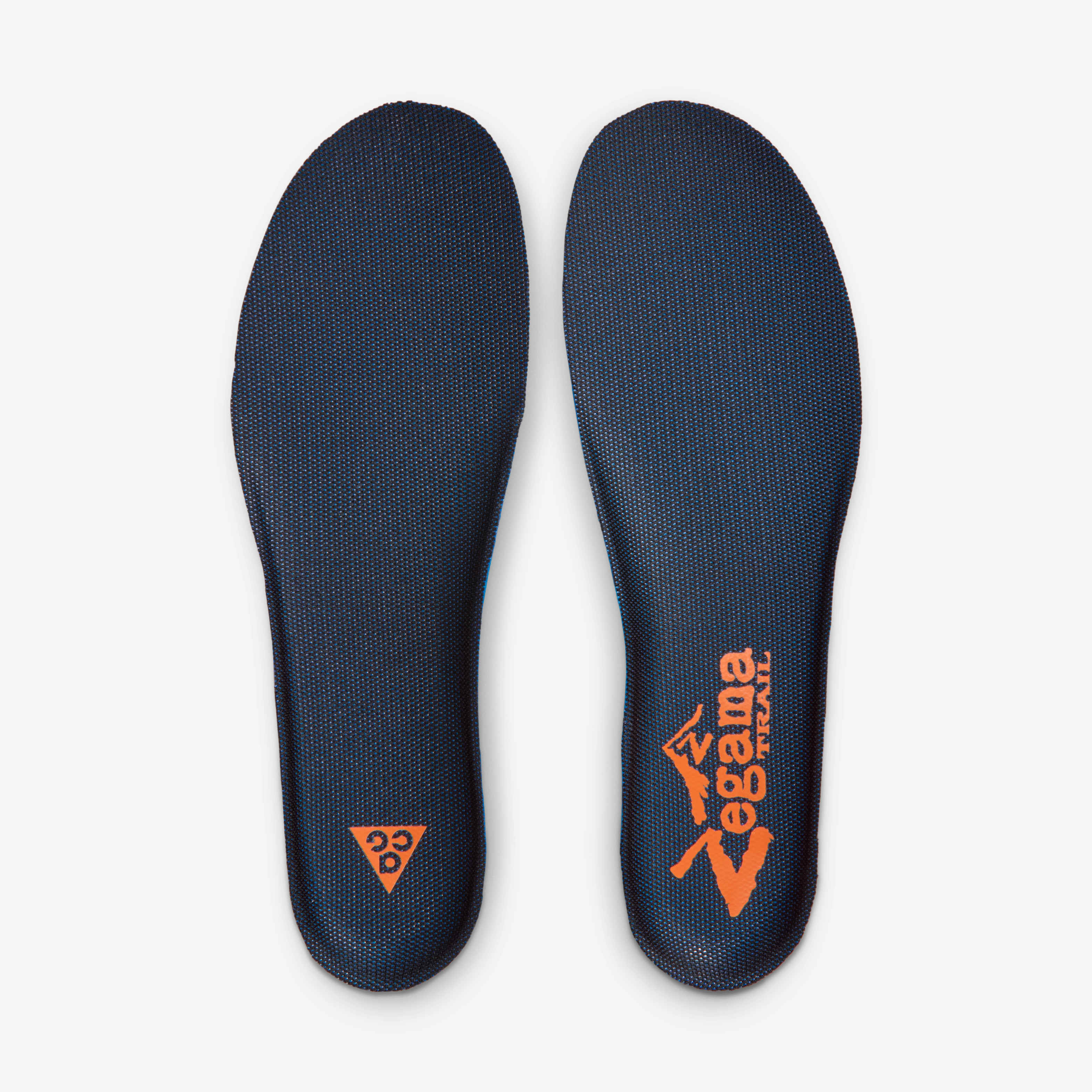 Nike ACG Zegama image number 8