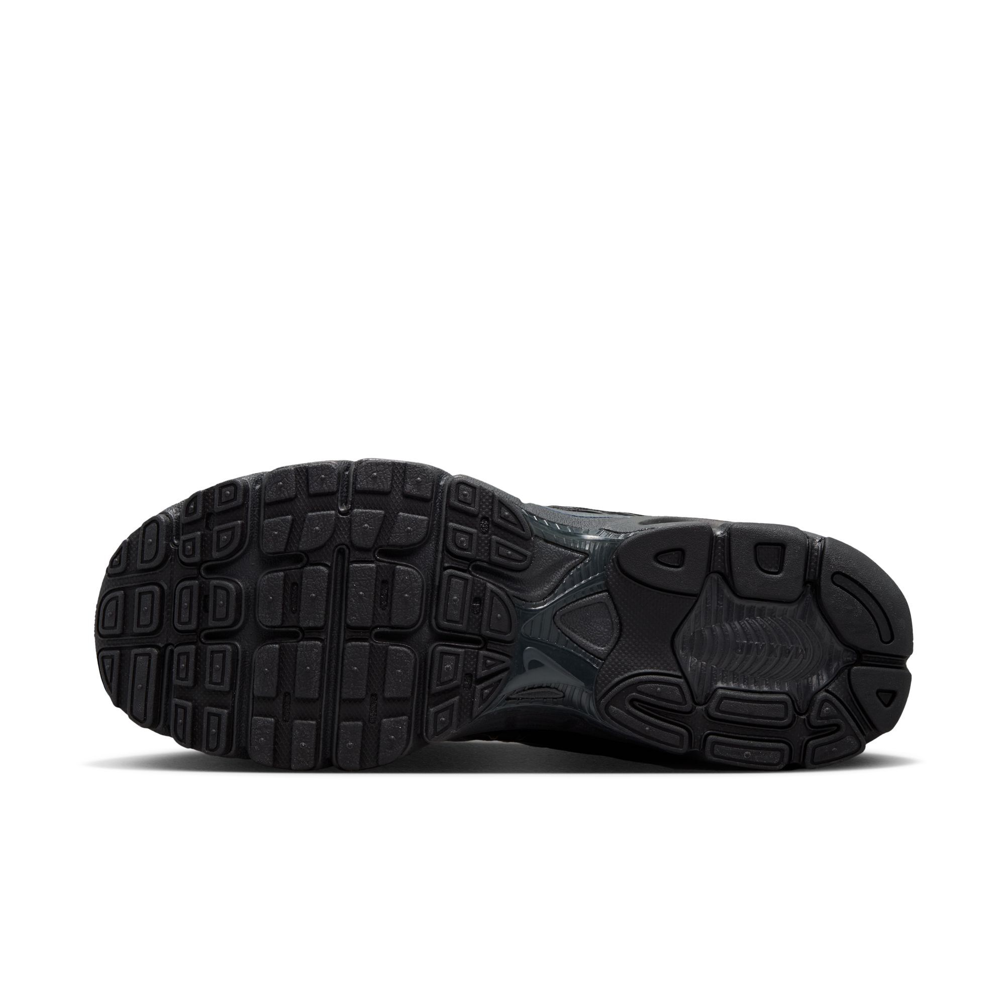 Nike Air Max Moto 2K image number 8