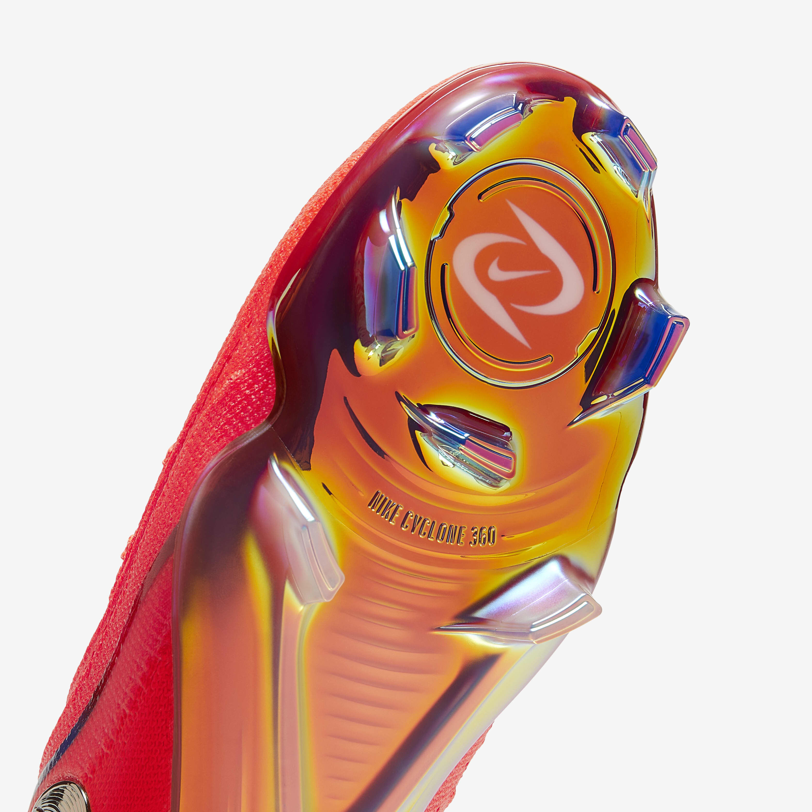 نايكي فانتوم GX 2 ايليت image number 6