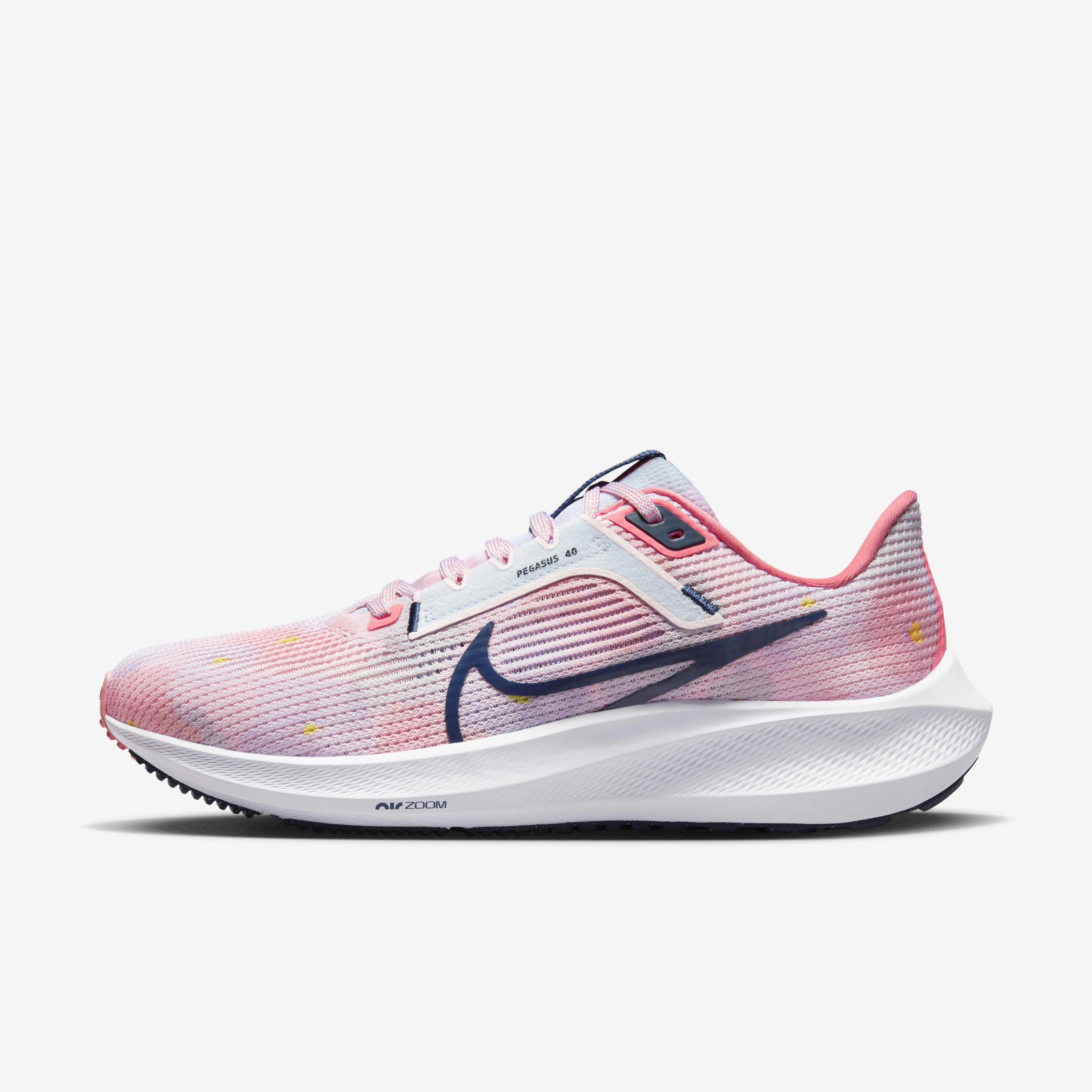 Nike Pegasus 40 Premium image number 0