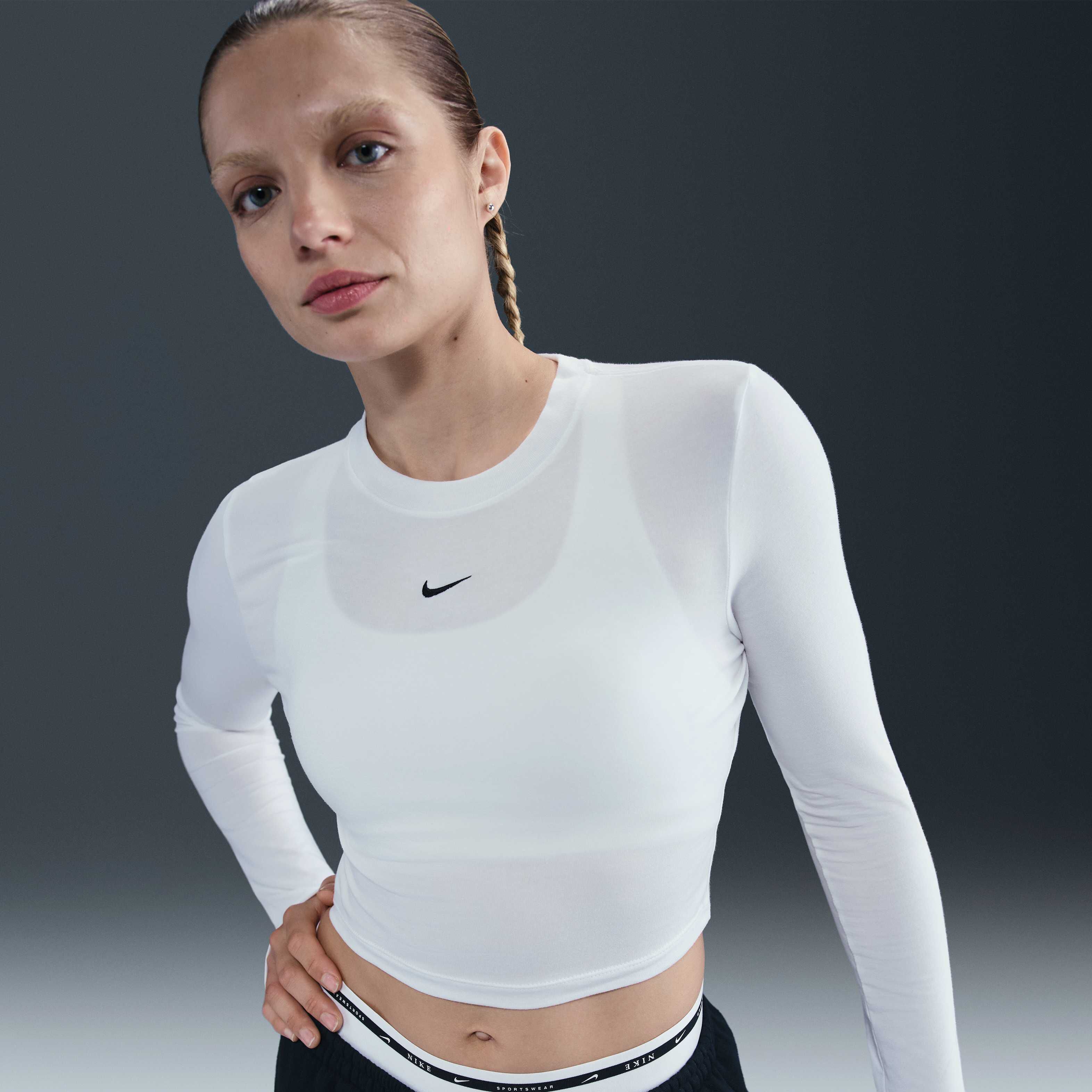 Nike Sportswear Chill Knit image number 0