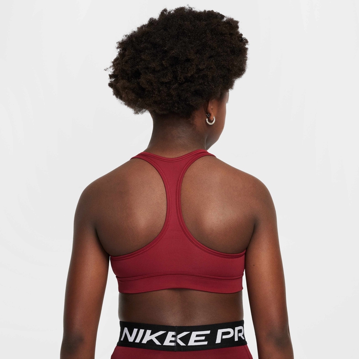 Nike Swoosh image number 1 Nike Swoosh image number 1