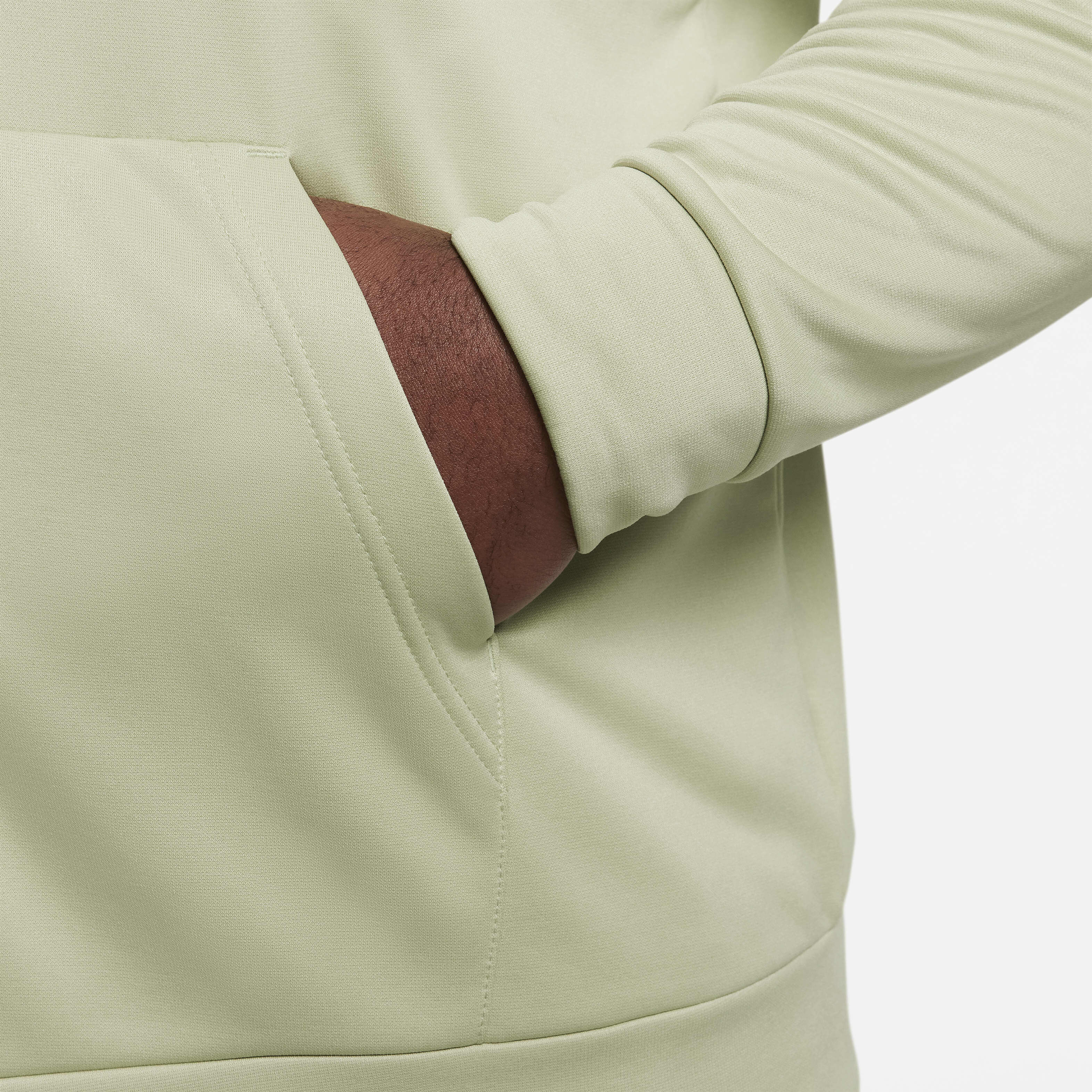 نايكي ثيرما-فت image number 14