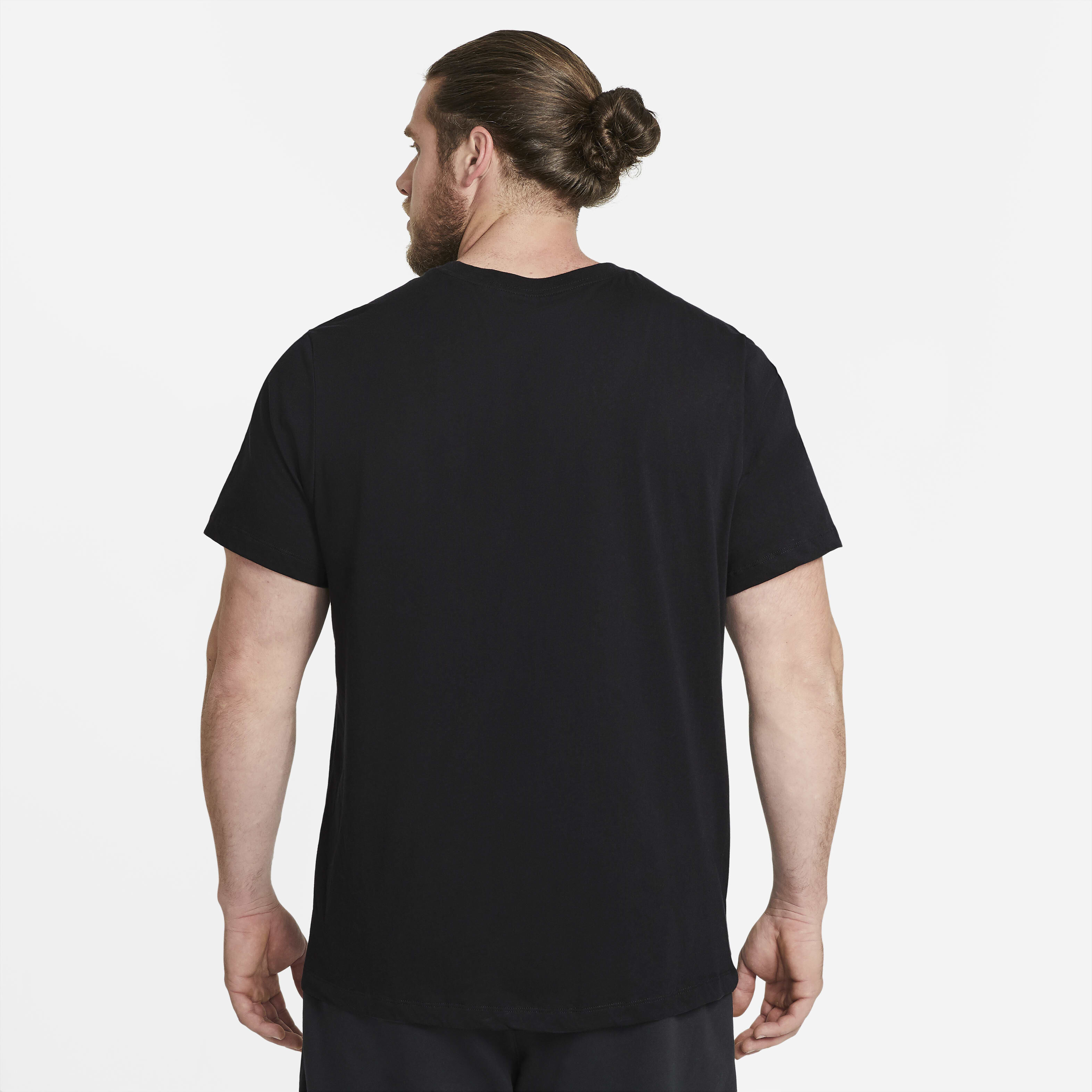 Buy Nike Sportswear JDI Men s T Shirt Nike Qatar Official