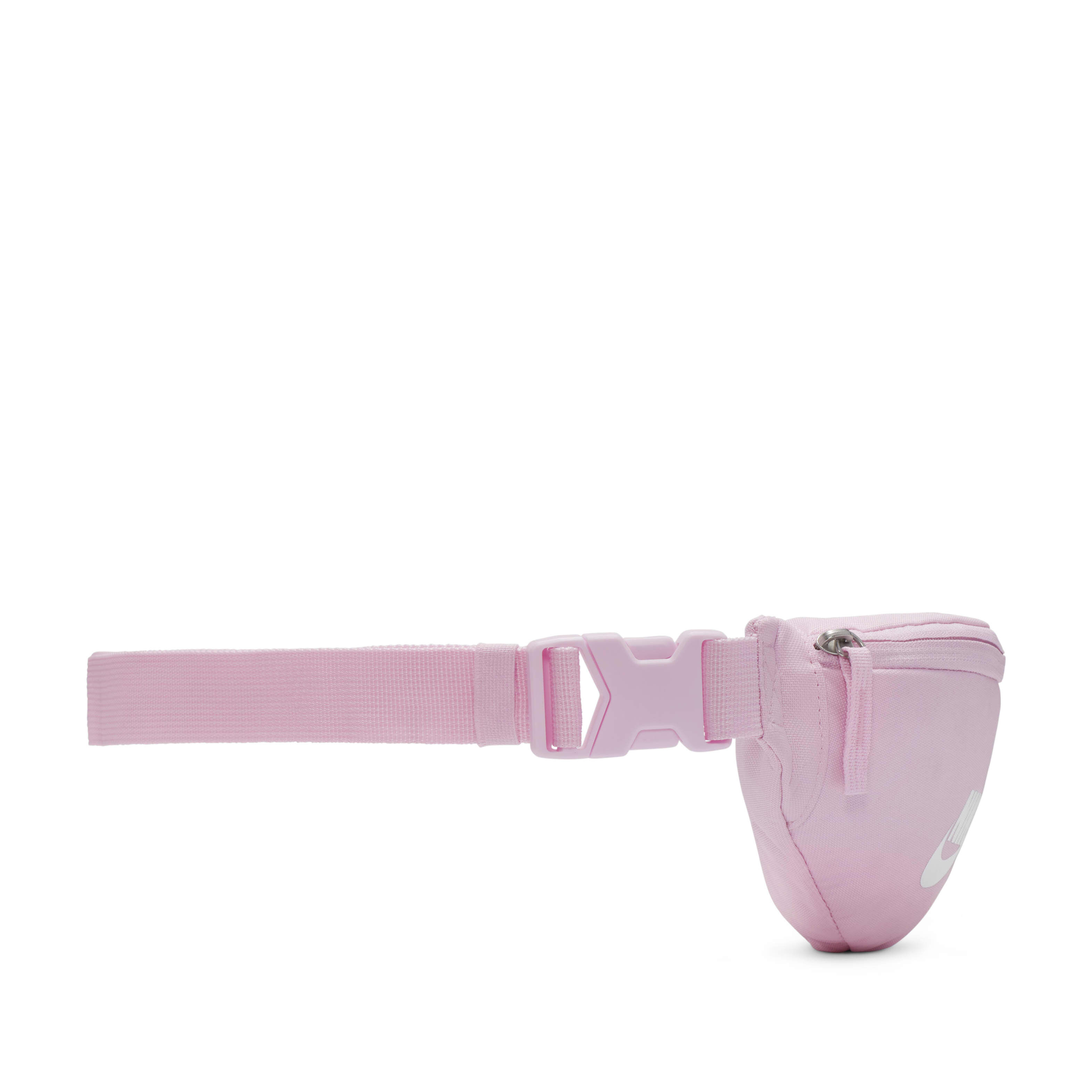 نايكي image number 2