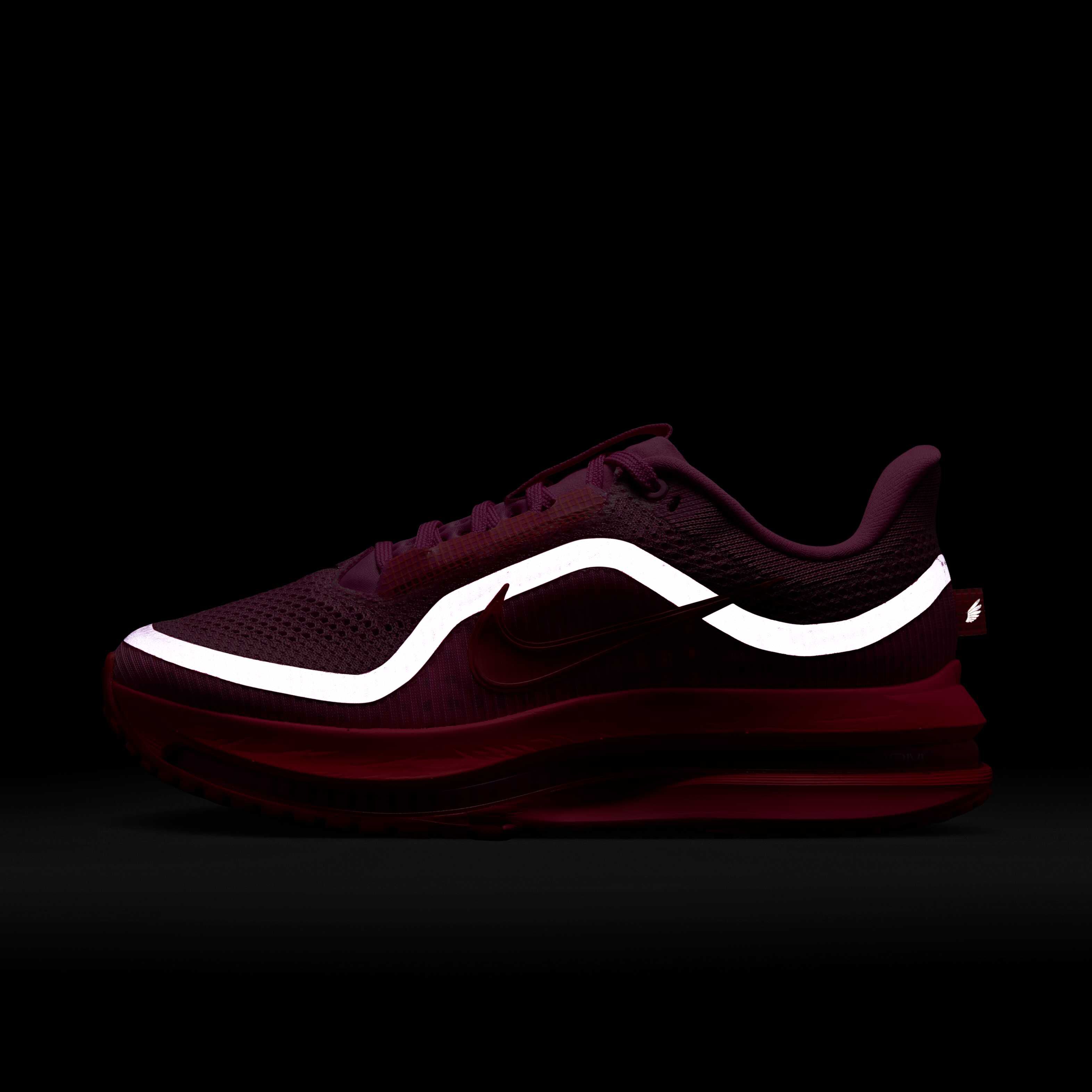 Buy Nike Pegasus Premium Women's Road Running Shoes