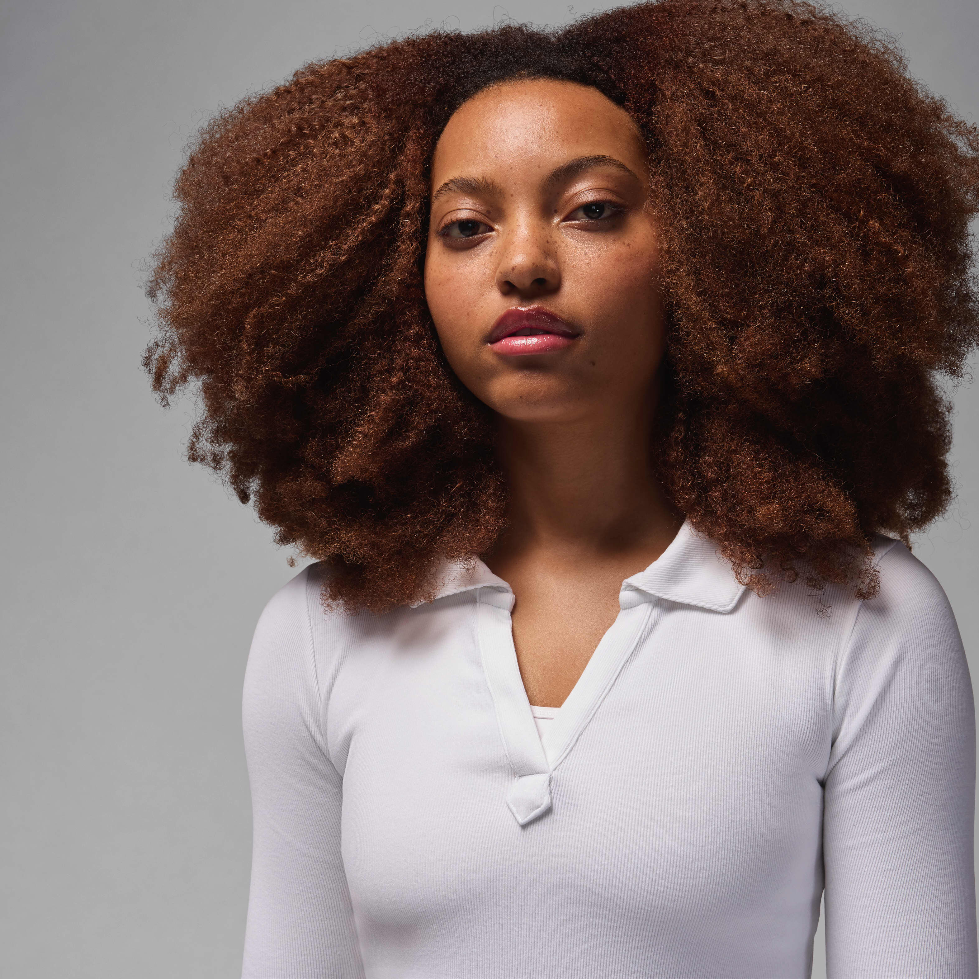 Jordan image number 2