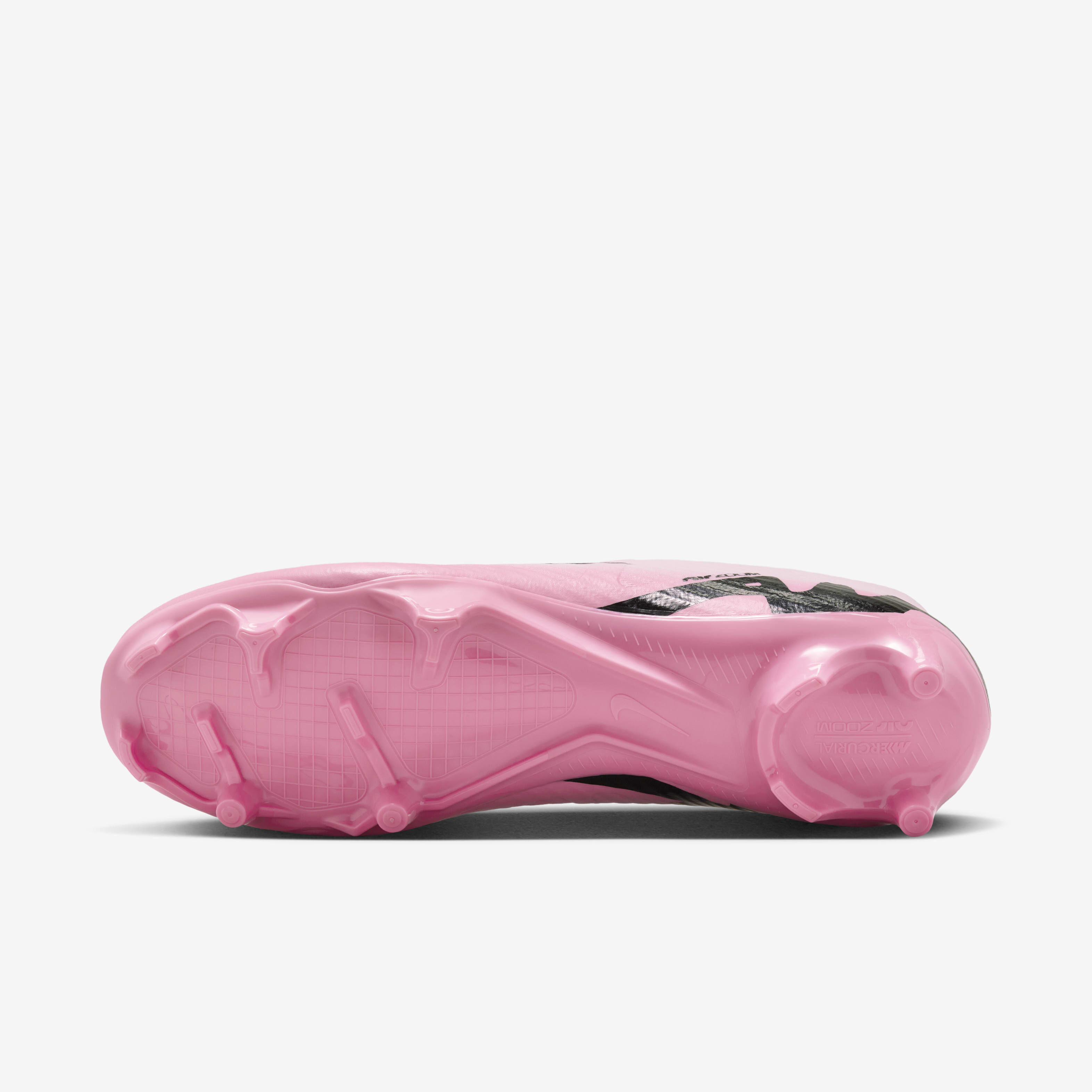 Nike Mercurial Vapor 15 Academy image number 1