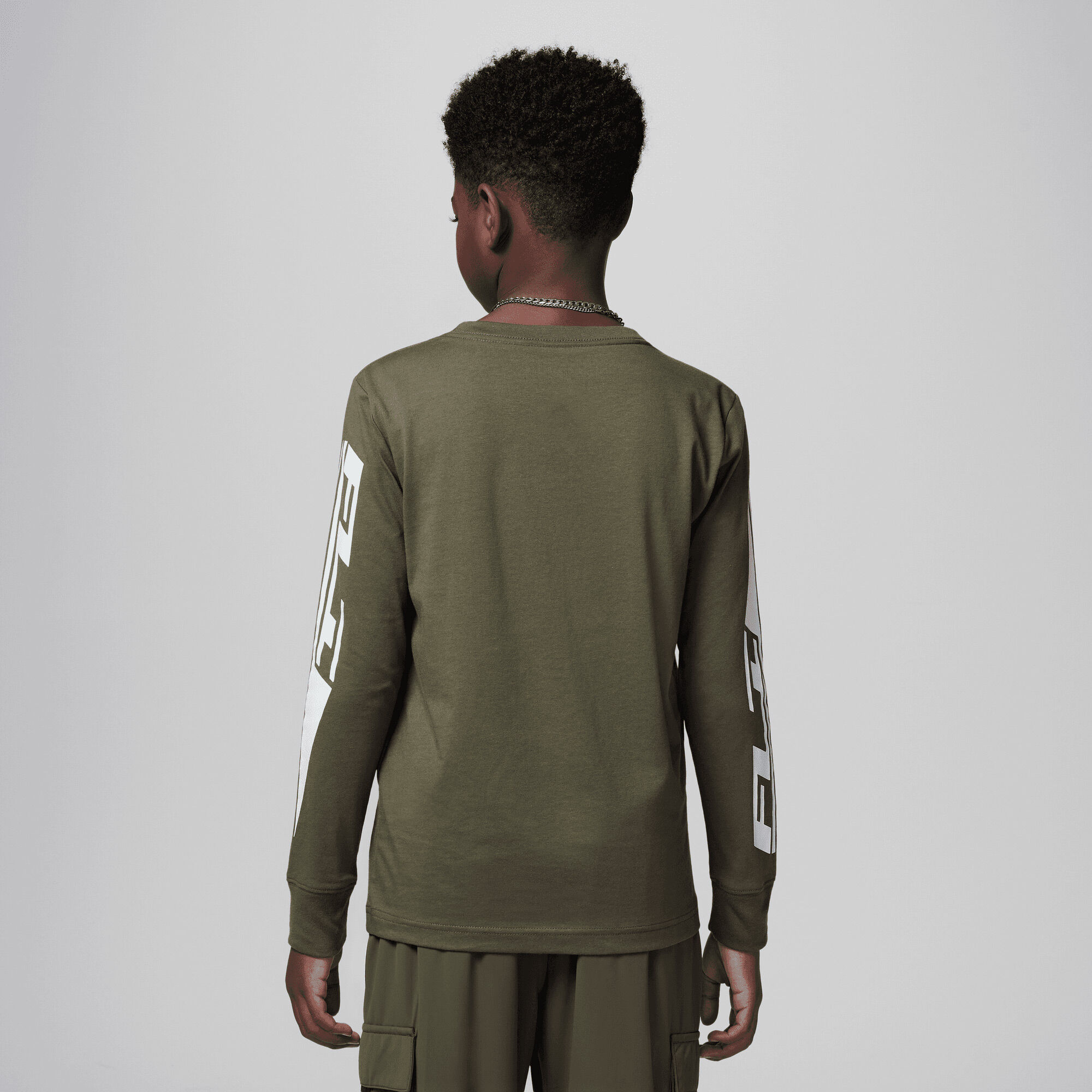 جوردن image number 1