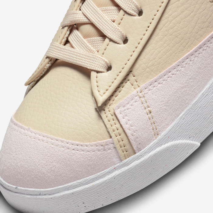 Nike Blazer Mid '77 image number 7 Nike Blazer Mid '77 image number 7